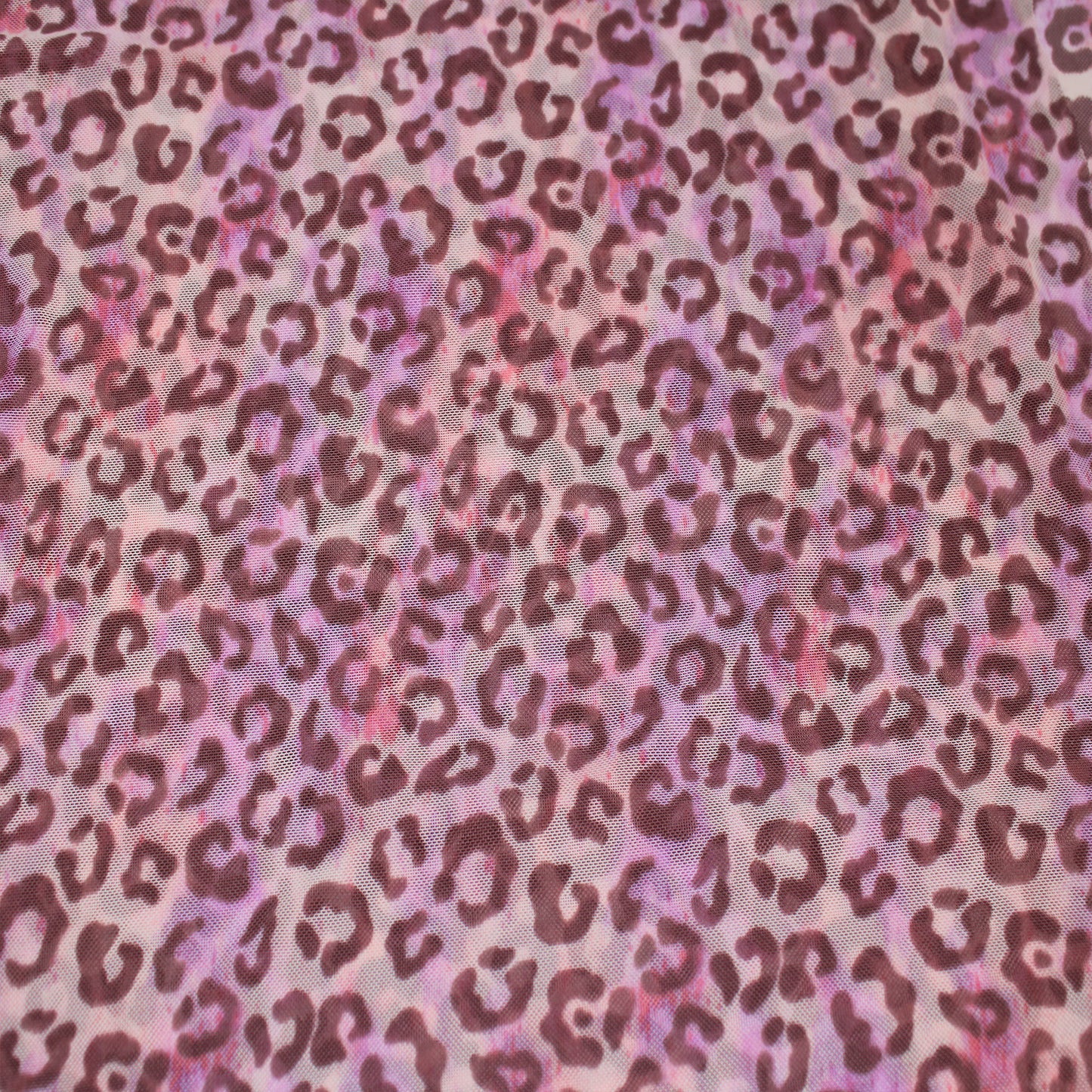P-2639-453-BLUSH-LILAC