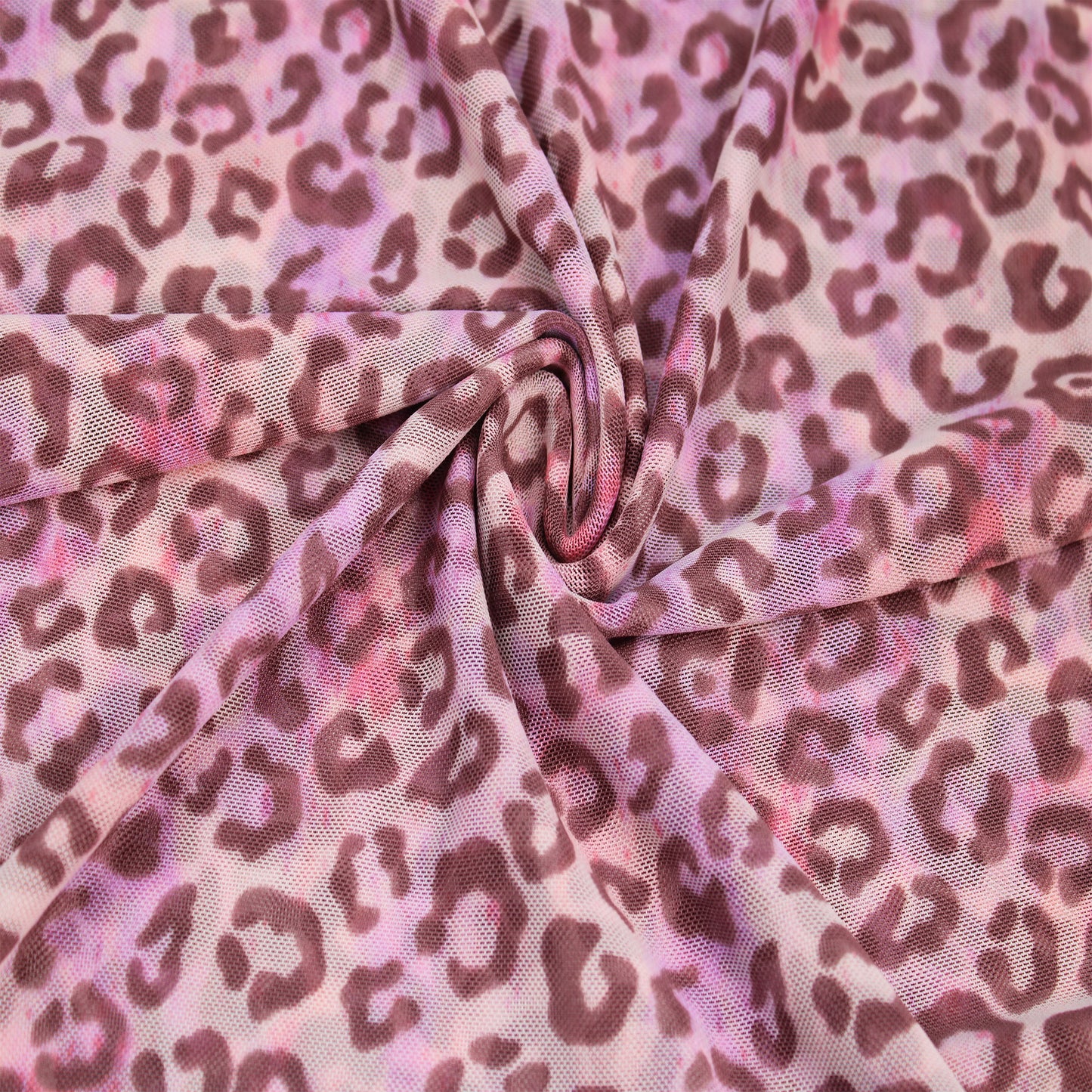 P-2639-453-BLUSH-LILAC