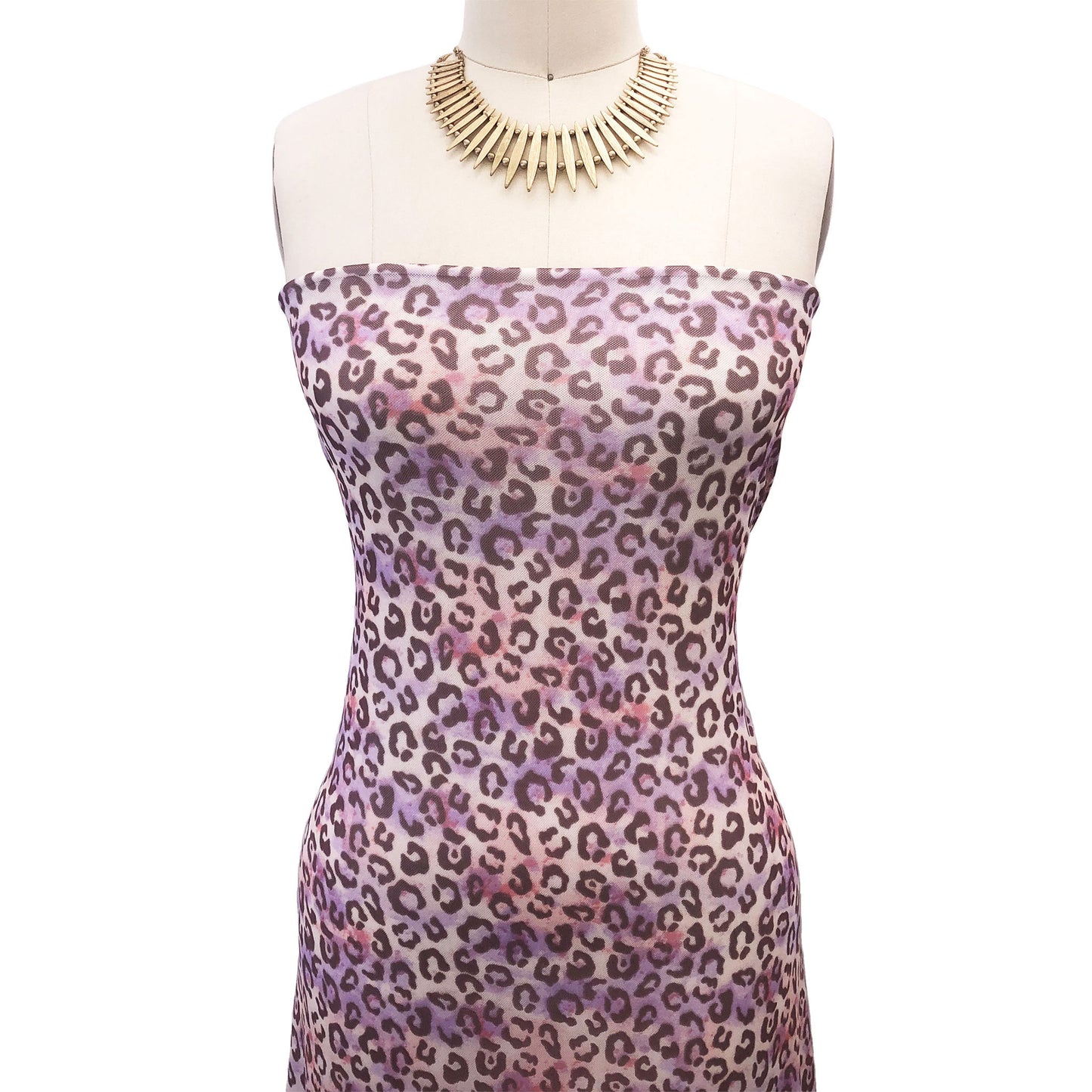 P-2639-453-BLUSH-LILAC