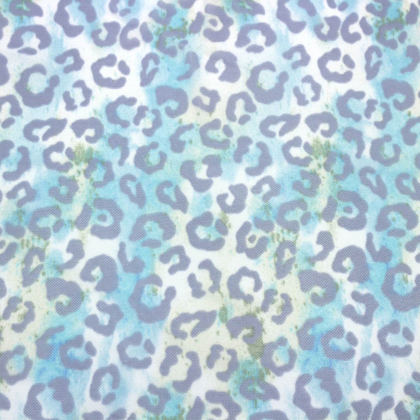 P-2639-453-OFFWHITE-BLUE