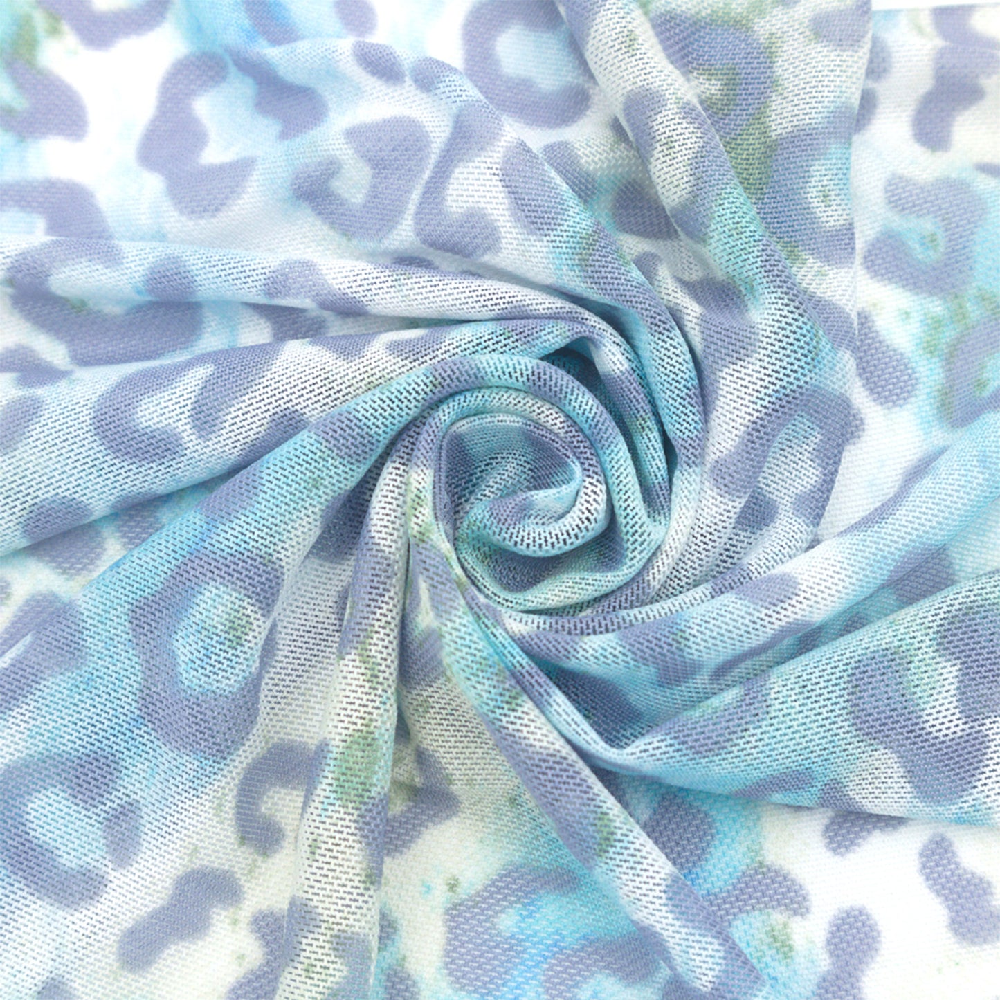 P-2639-453-OFFWHITE-BLUE