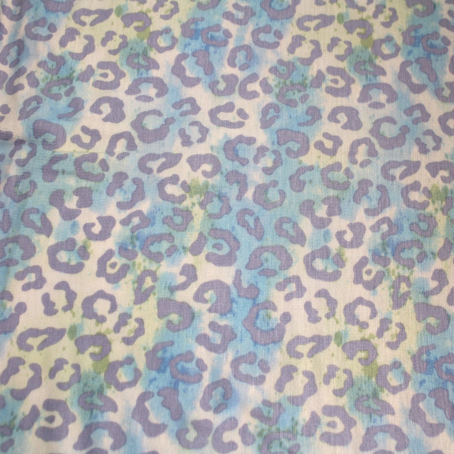 P-2639-HVY-RSJ-IVORY-AQUA