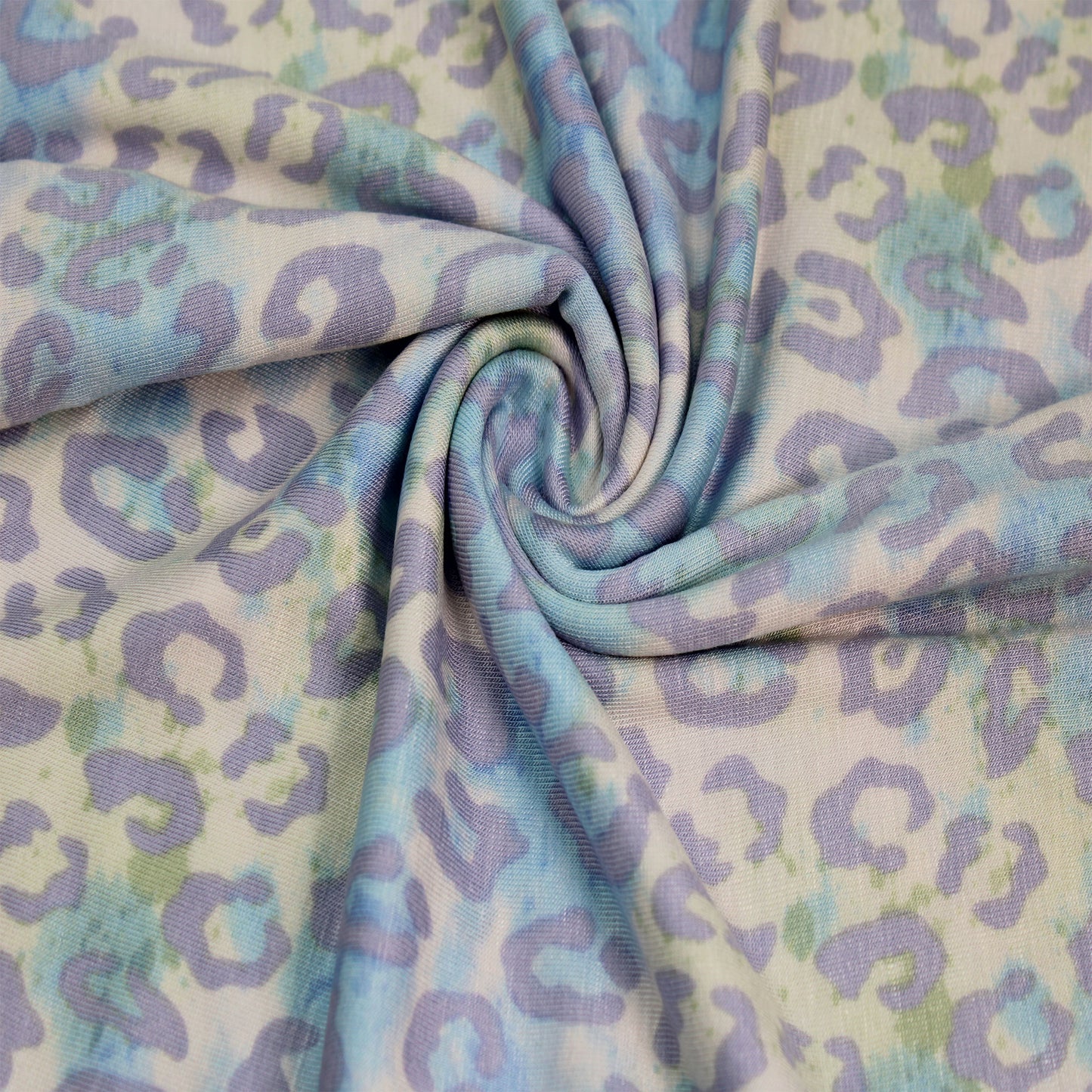 P-2639-HVY-RSJ-IVORY-AQUA