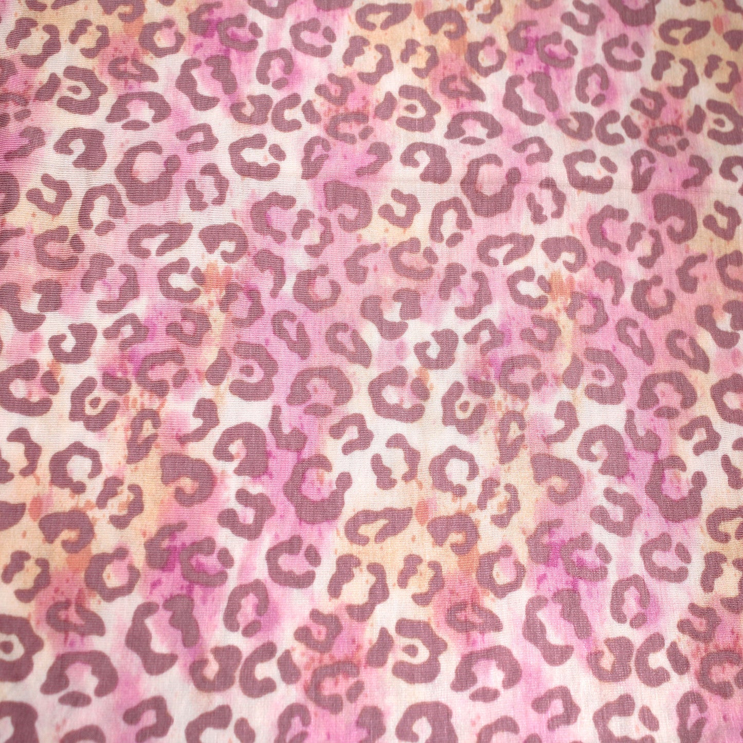 P-2639-HVY-RSJ-VANILLA-PINK