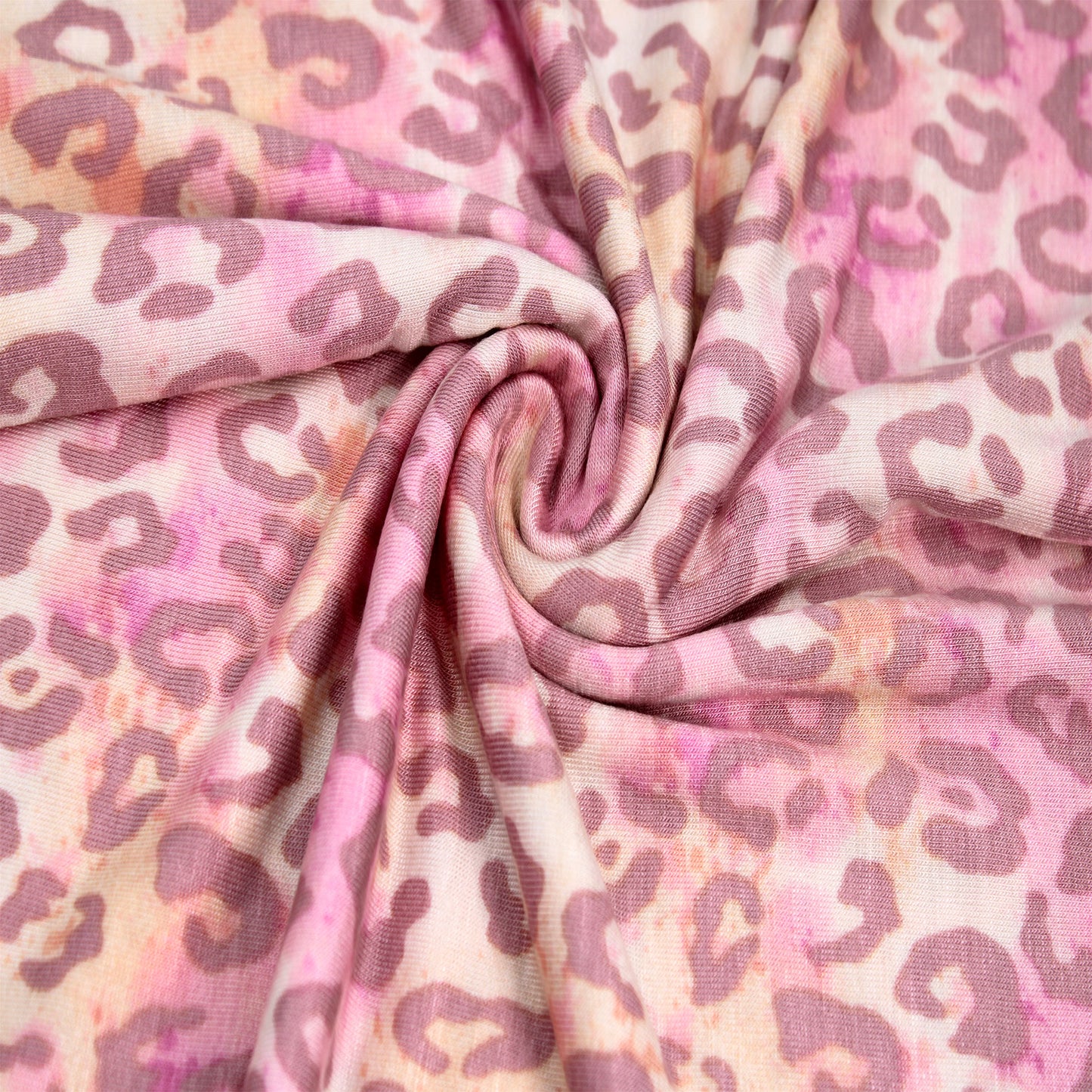 P-2639-HVY-RSJ-VANILLA-PINK