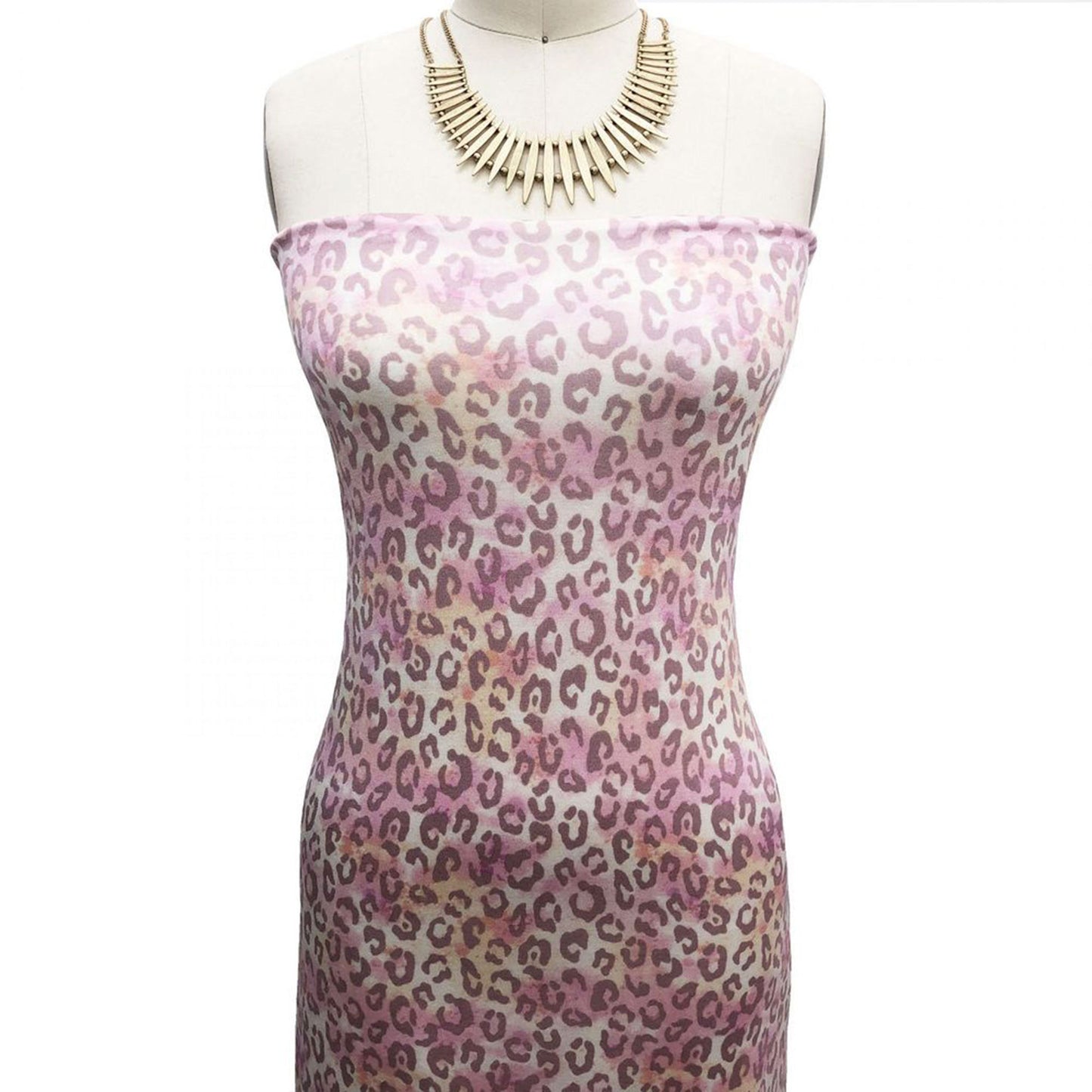 P-2639-HVY-RSJ-VANILLA-PINK