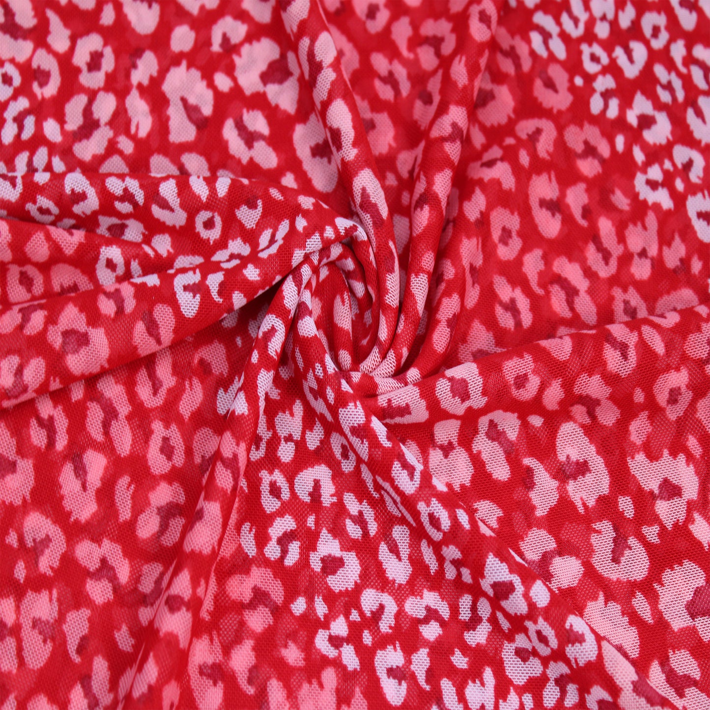 P-2640-453-RED-CORAL