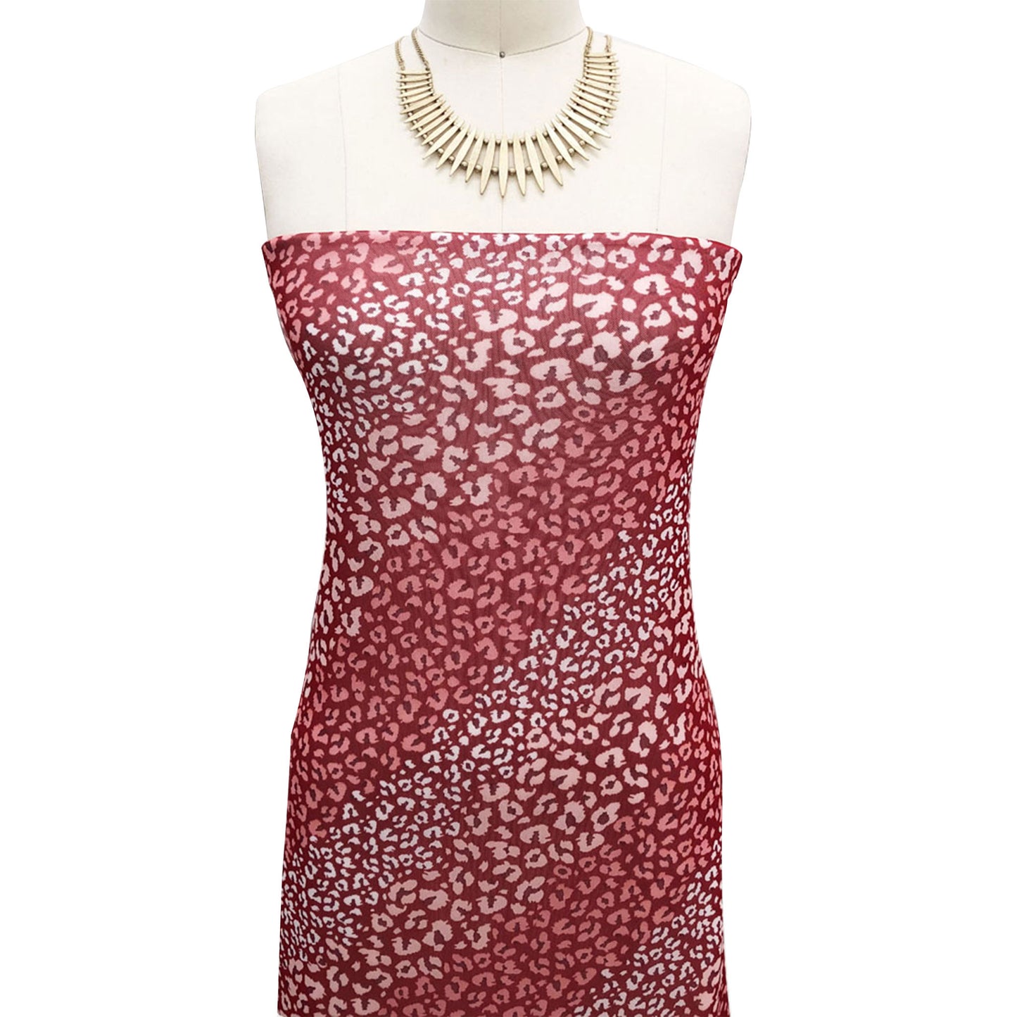 P-2640-453-RED-CORAL