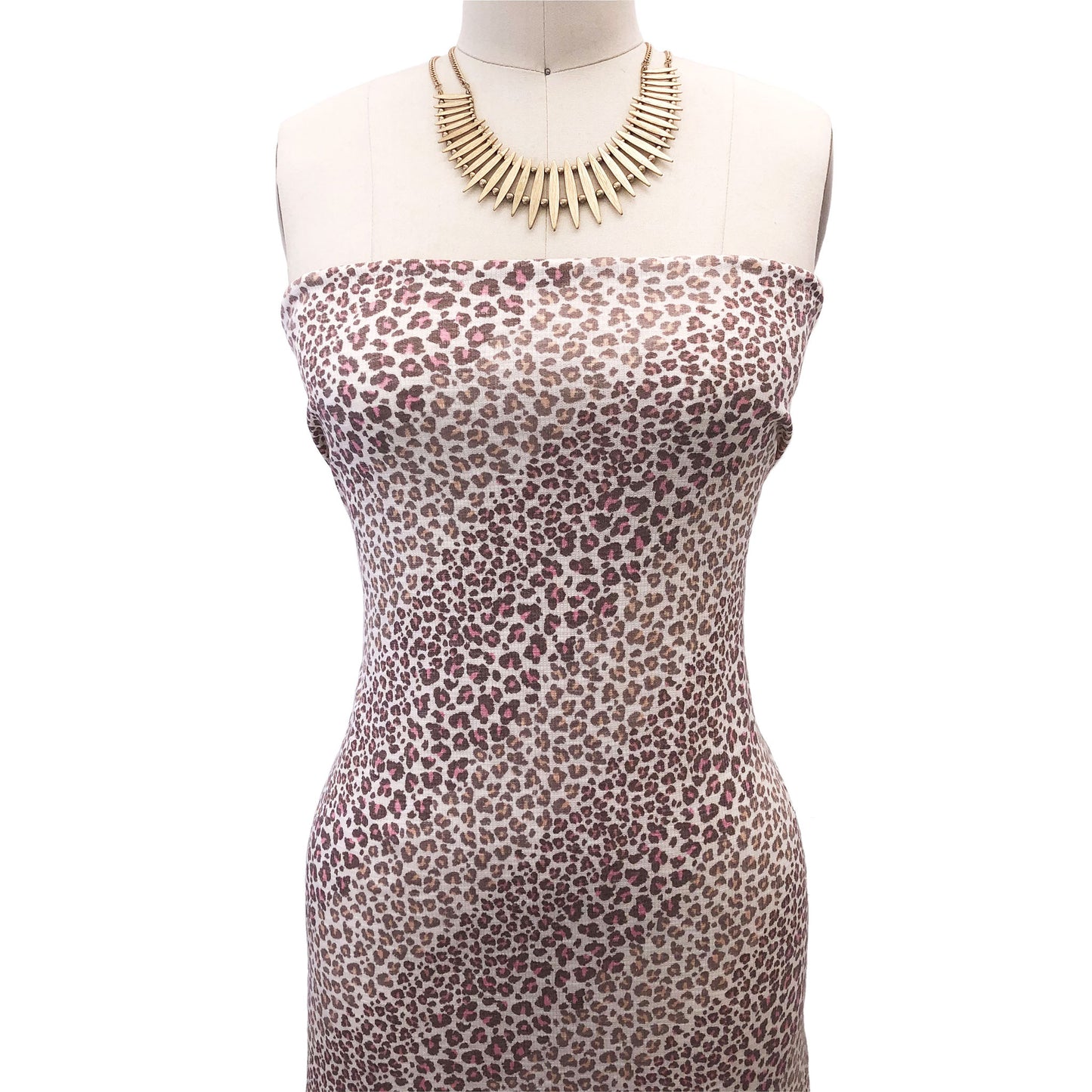 P-2643-792-CREAM-PINK
