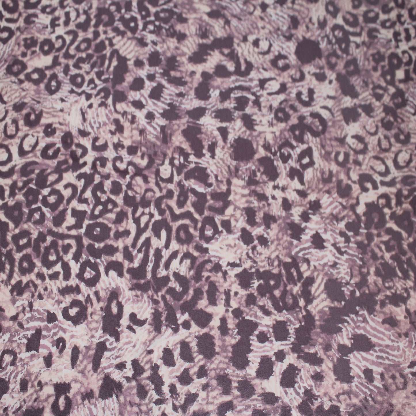 P-2648-668-BLUSH-DUSTY-PLUM