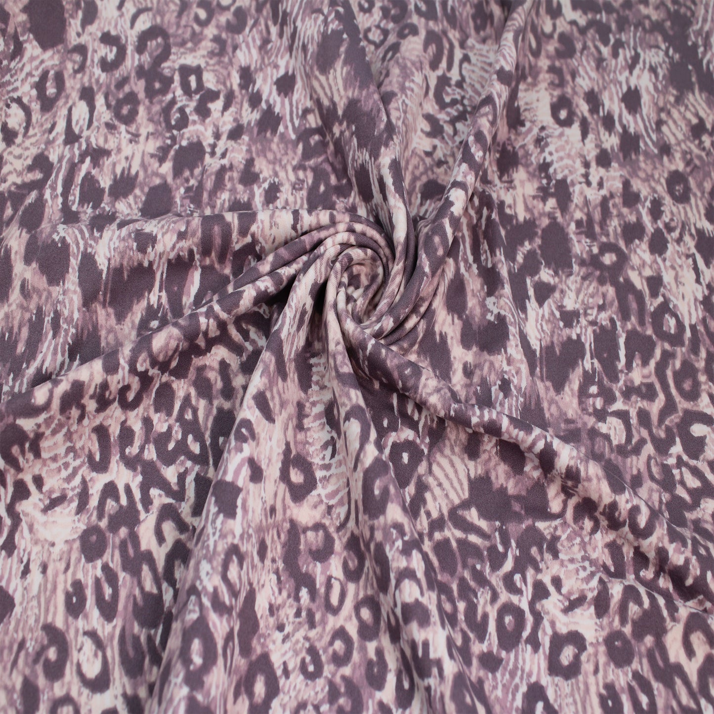 P-2648-668-BLUSH-DUSTY-PLUM