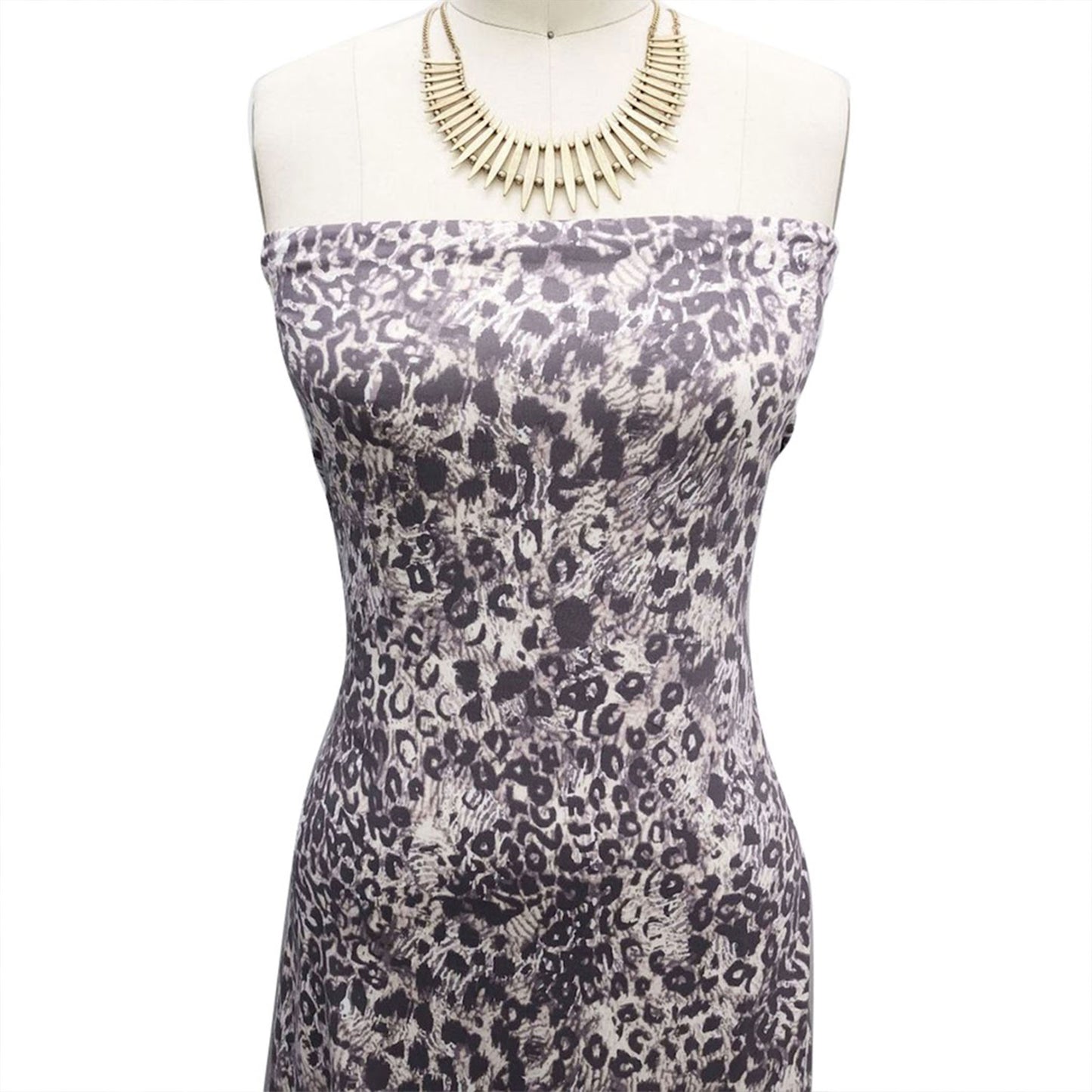 P-2648-668-BLUSH-DUSTY-PLUM