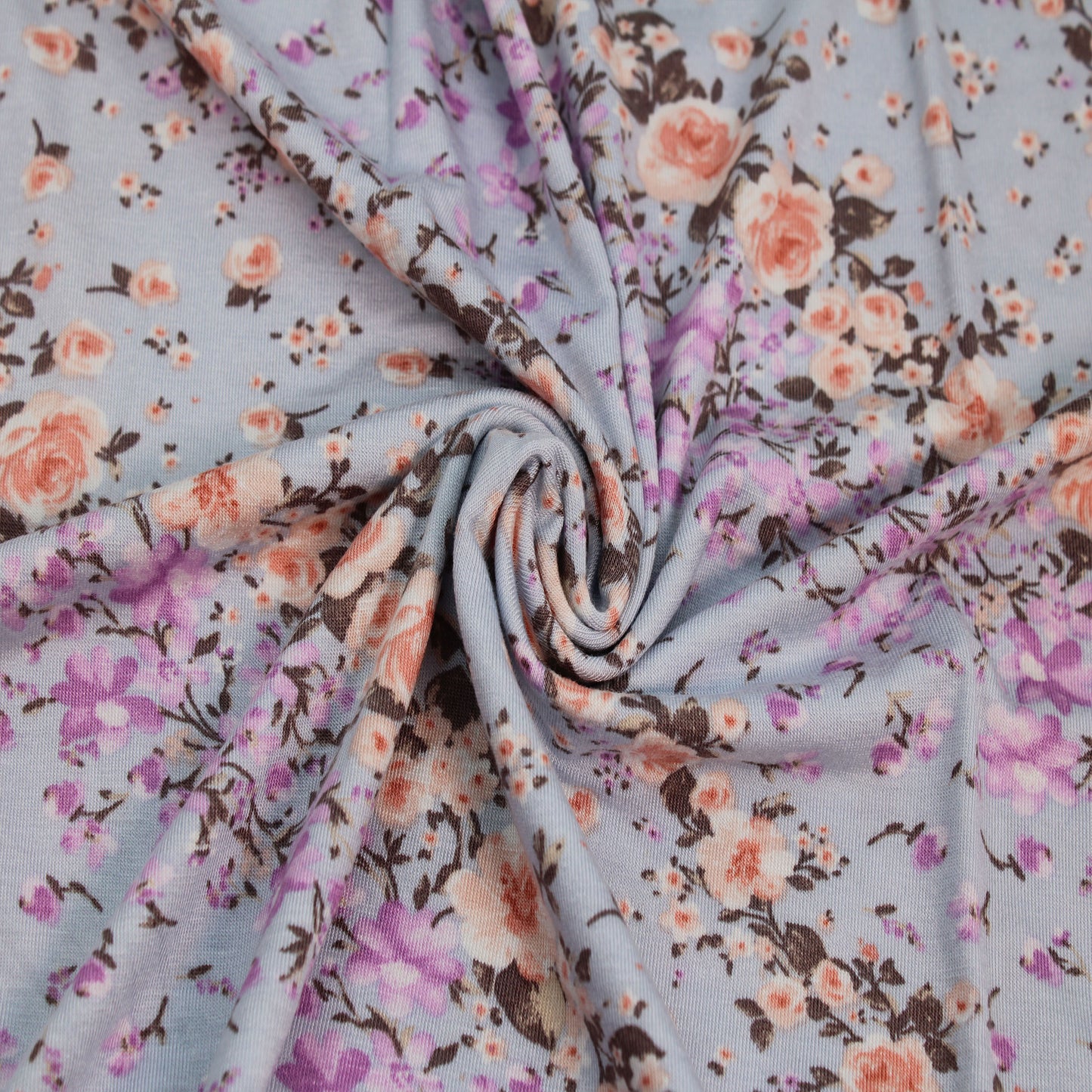 P-2650-HVY-RSJ-BLUE-LILAC