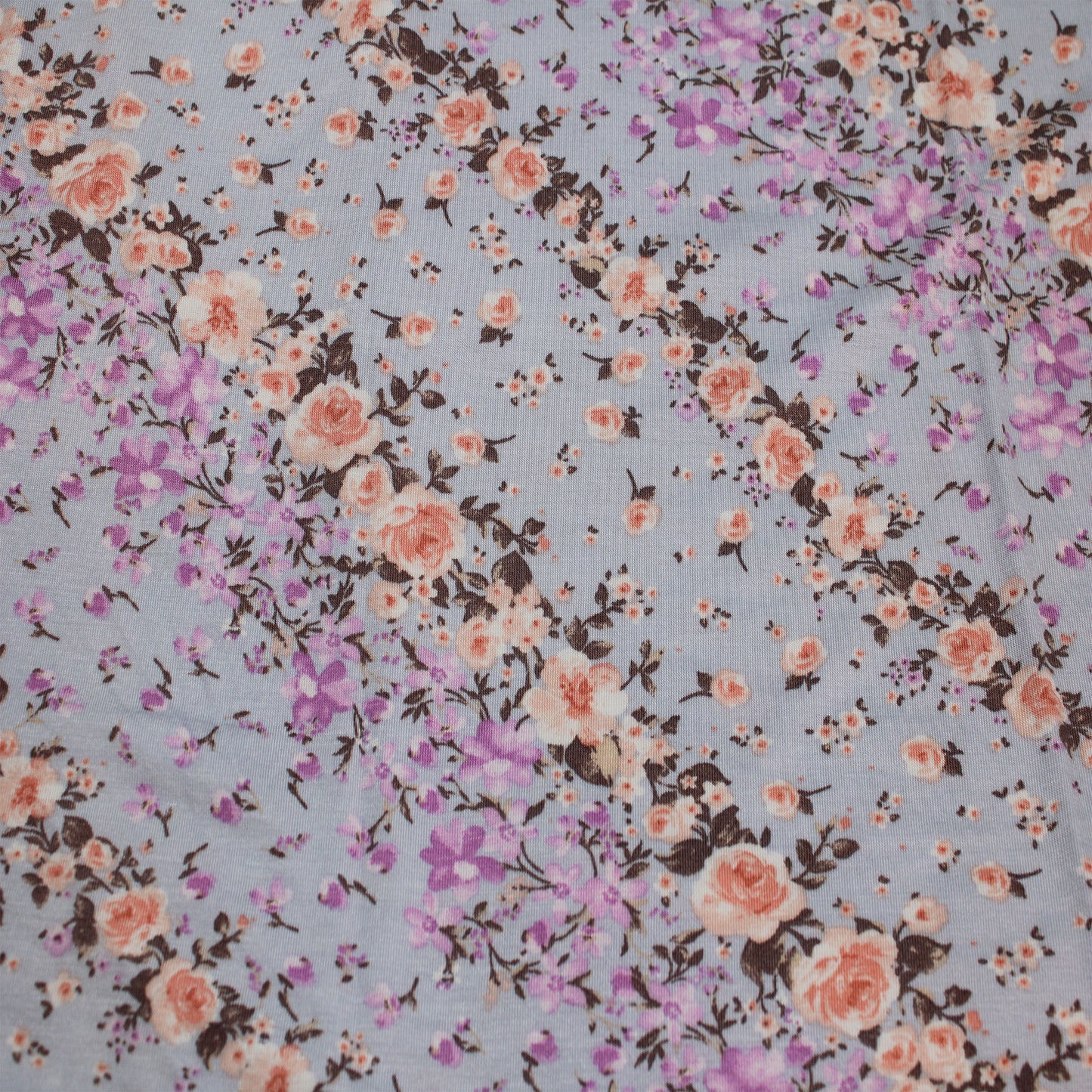 P-2650-HVY-RSJ-BLUE-LILAC