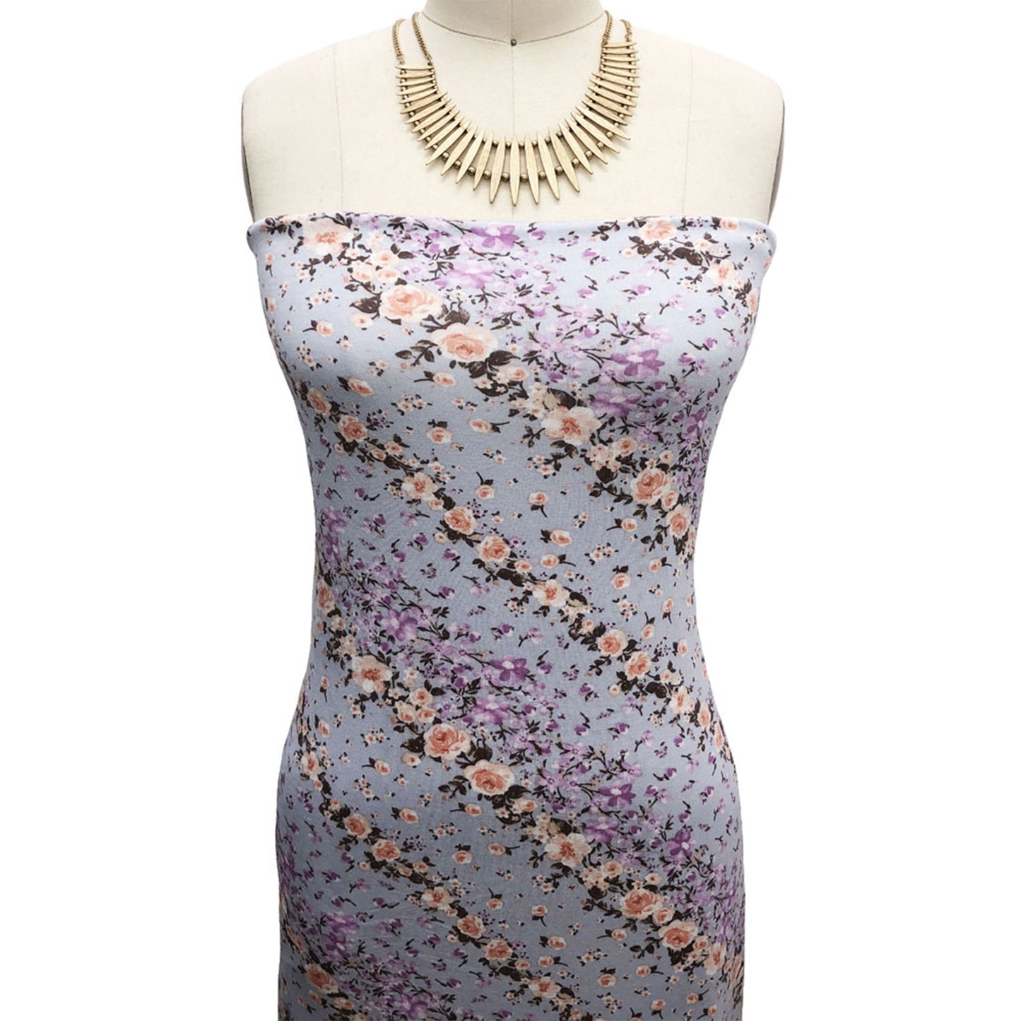 P-2650-HVY-RSJ-BLUE-LILAC