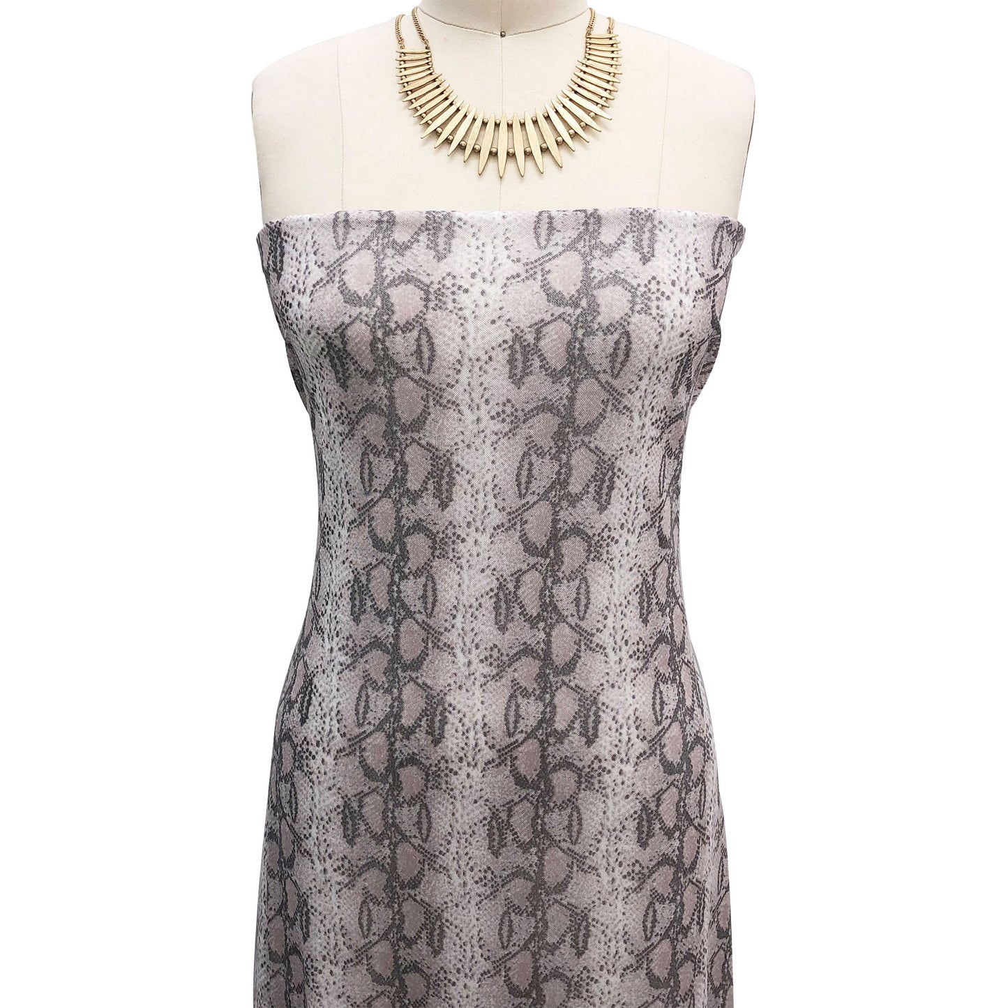 P-2652-453-OFFWHITE-BLUSH