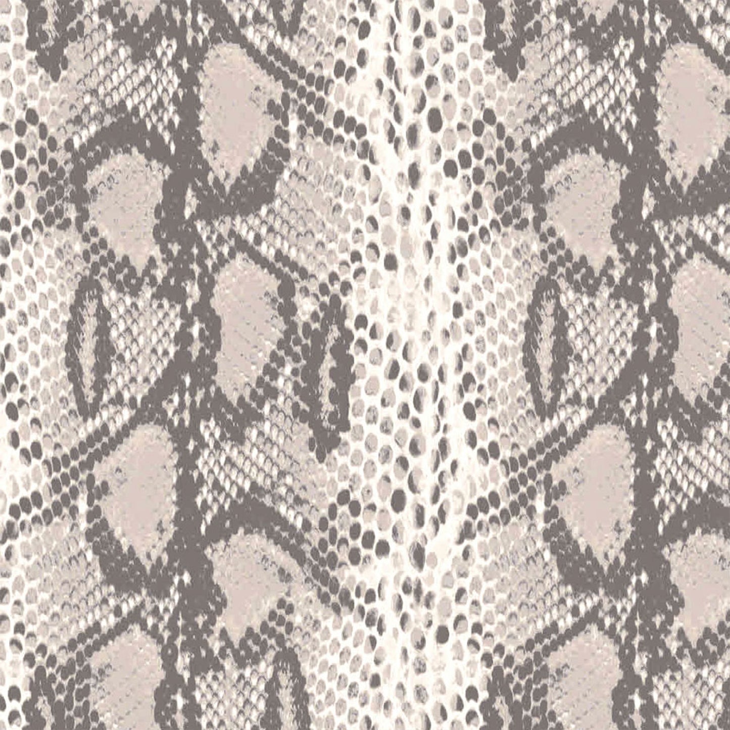 P-2652-453-OFFWHITE-GREY