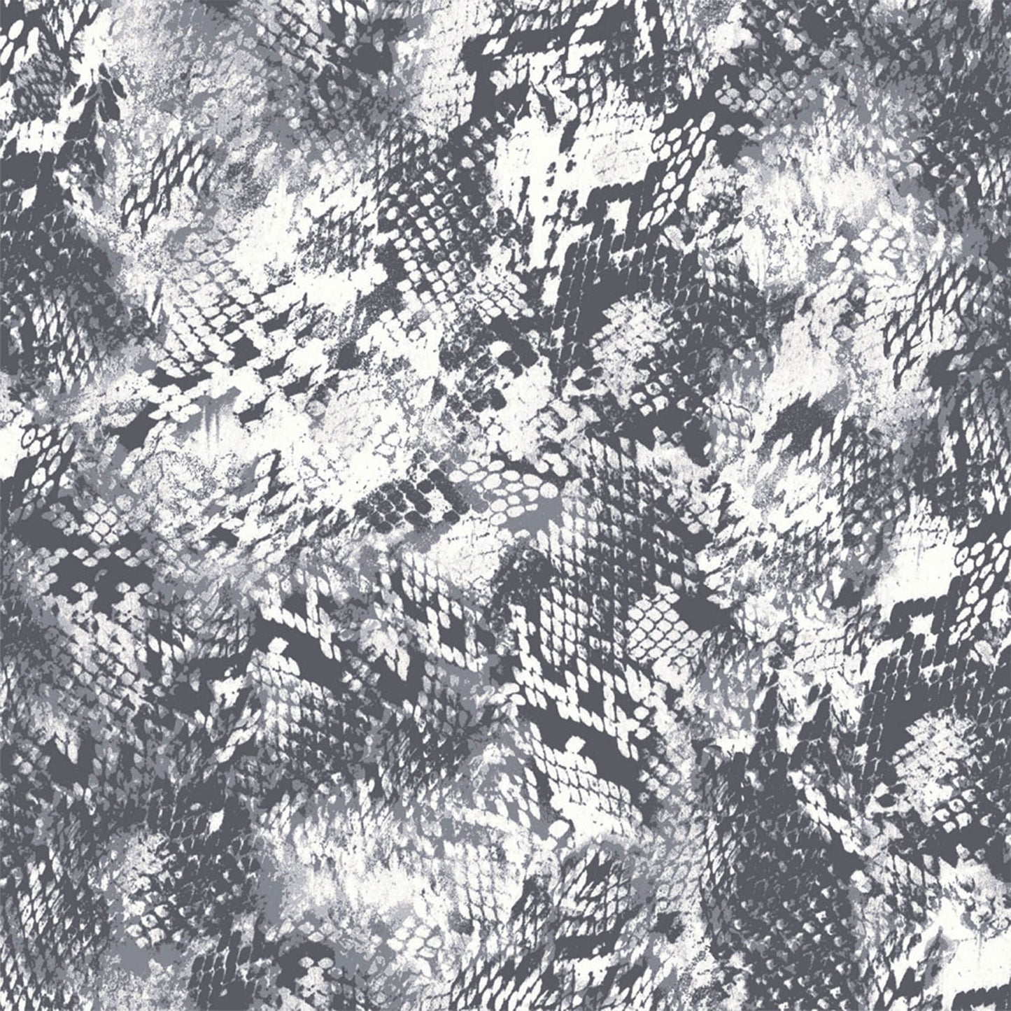 P-2661-453-OFFWHITE-GREY