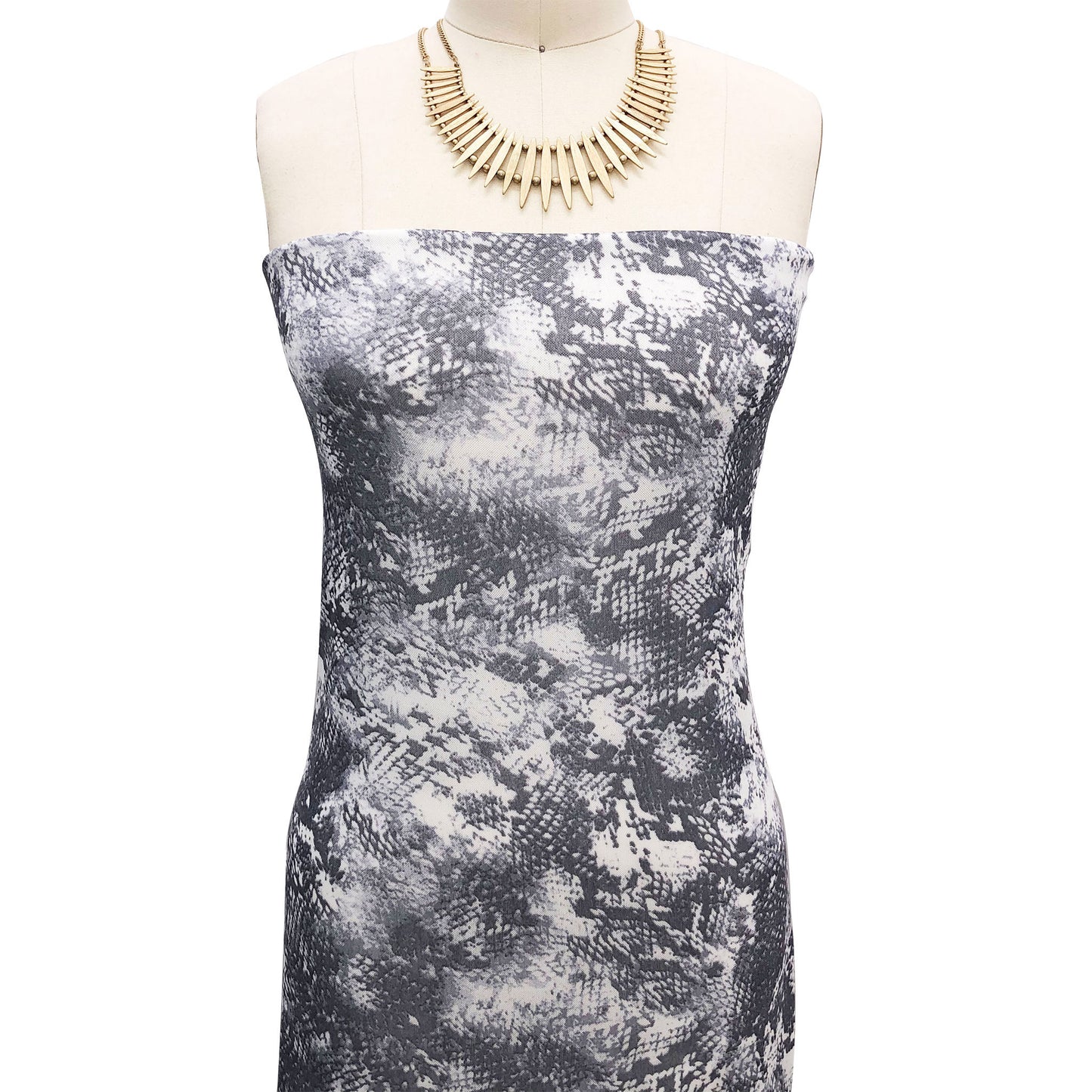 P-2661-453-OFFWHITE-GREY