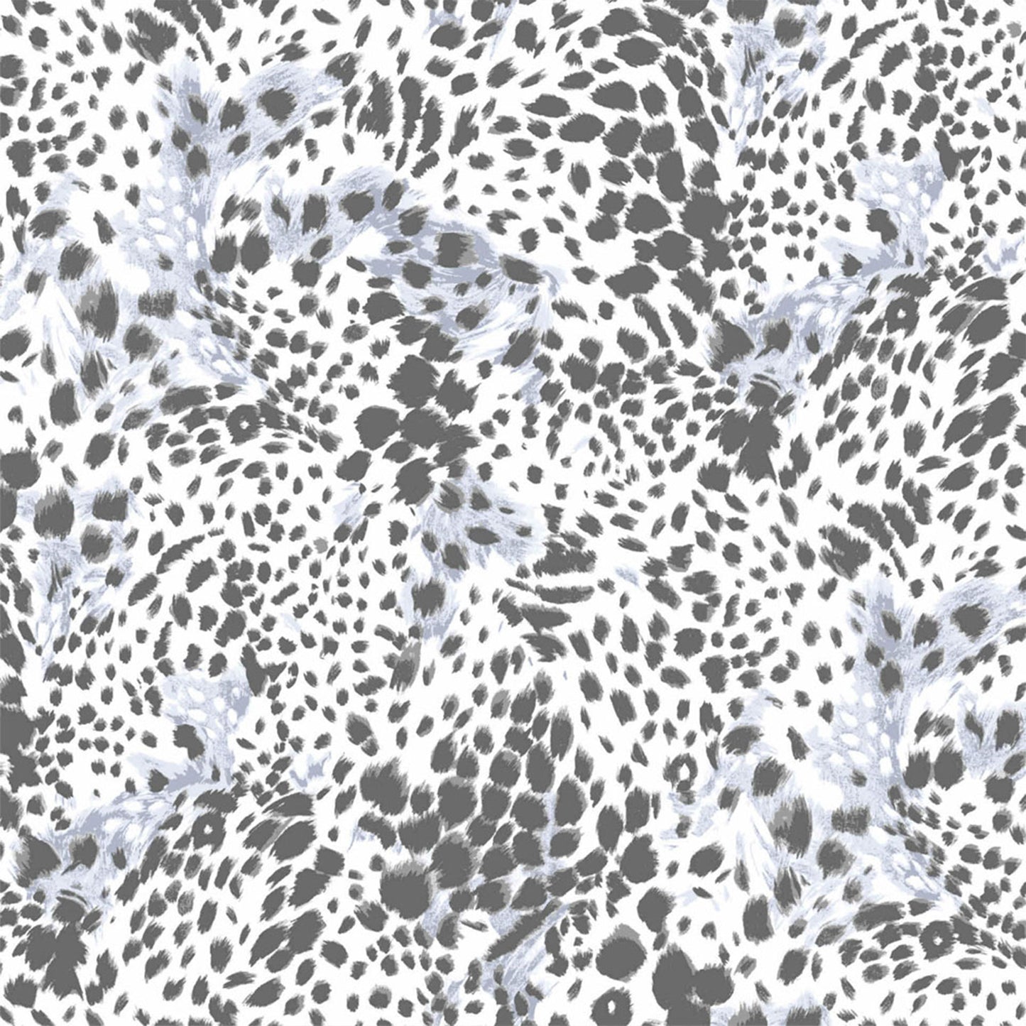 P-2667-506-FROST-GREY-BLUE