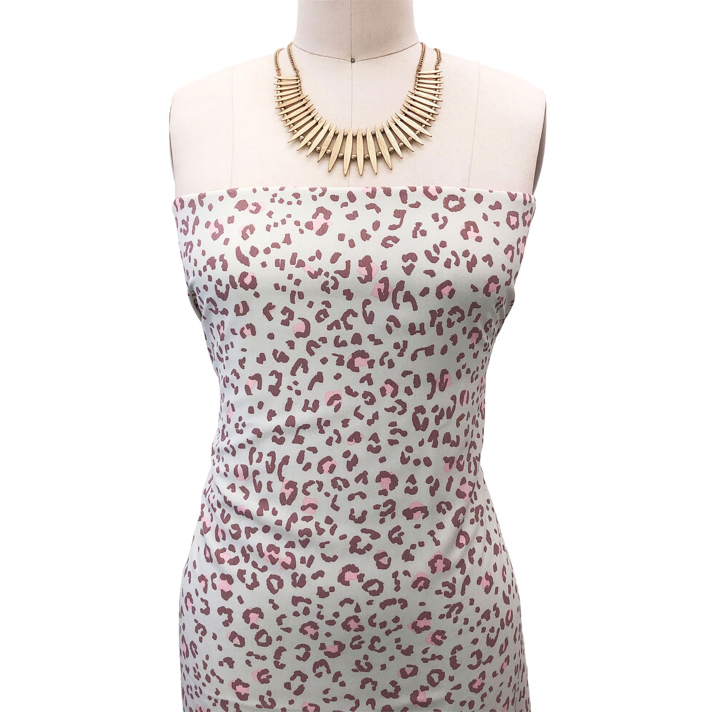 P-2672-754-MINT-PINK