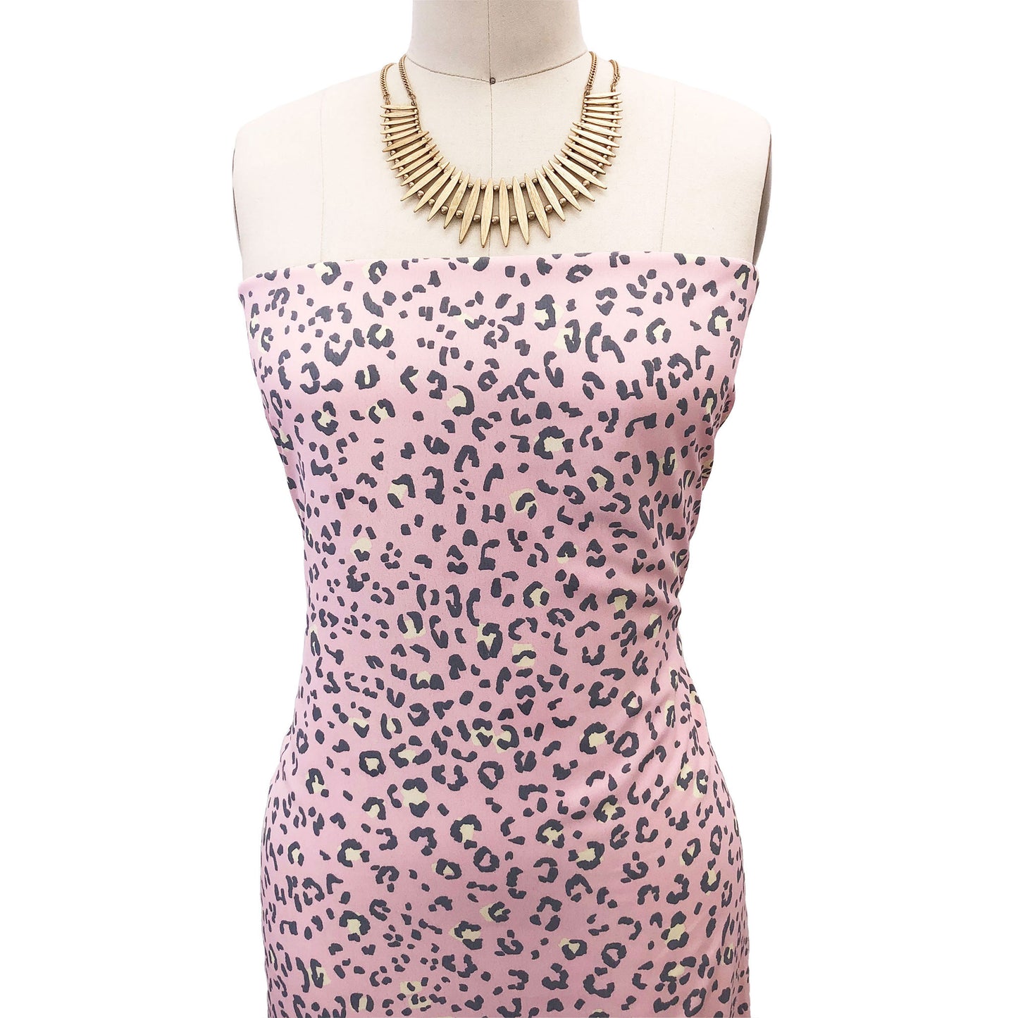 P-2672-754-PINK-YELLOW