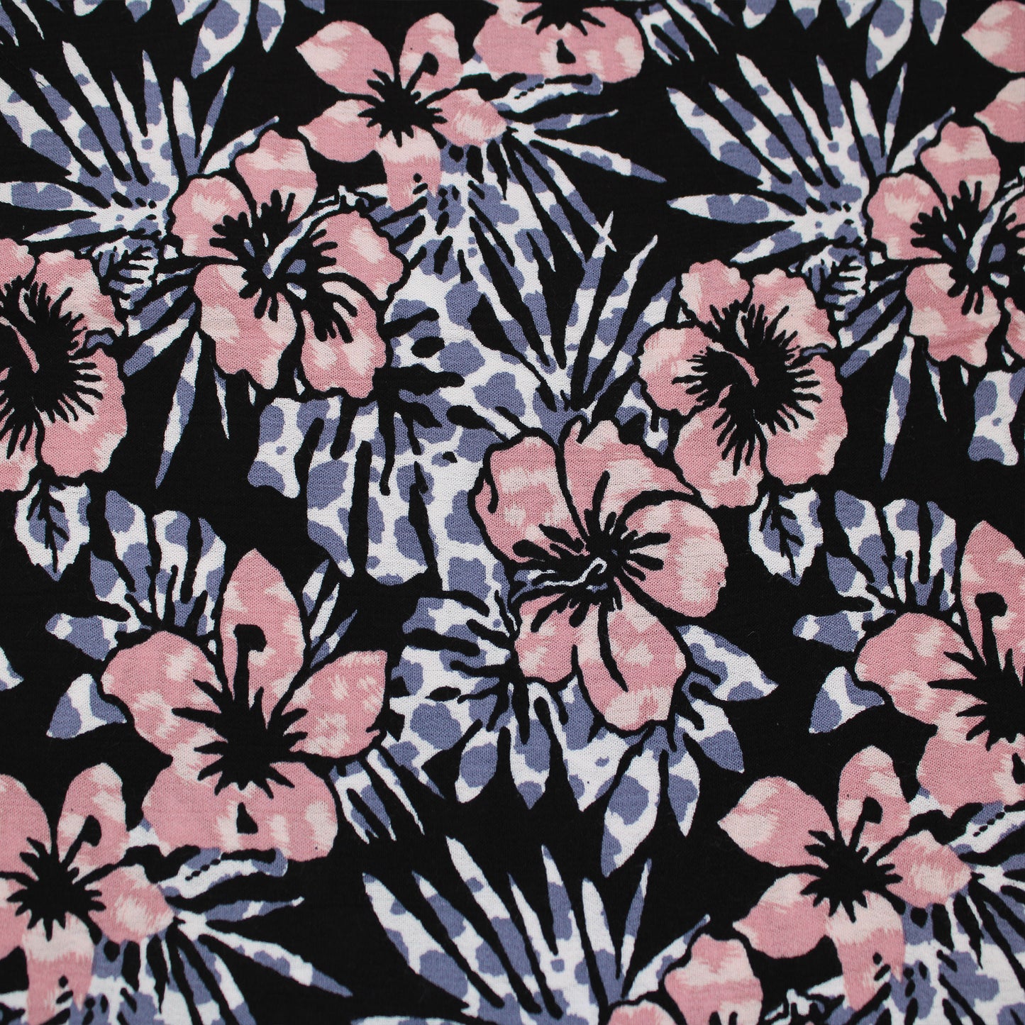 P-2705-636-BLACK-BLUSH