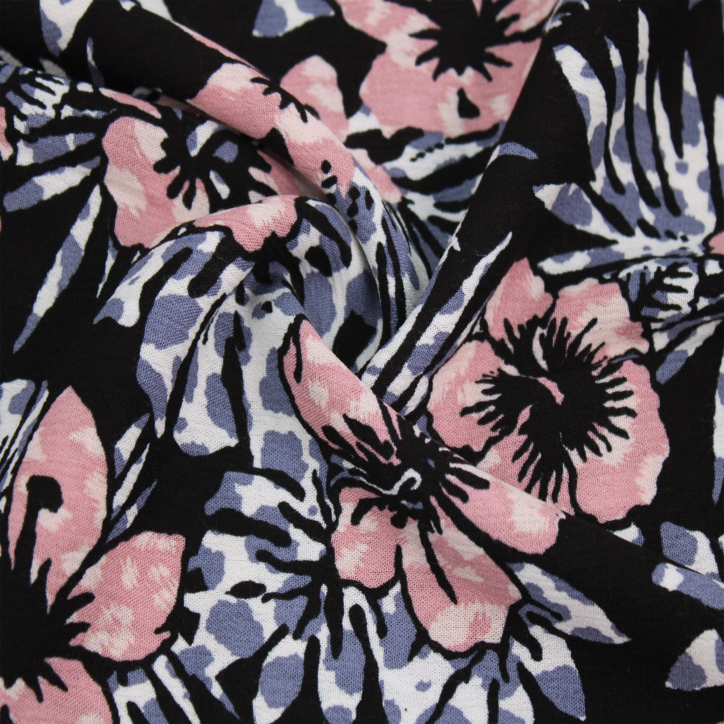 P-2705-636-BLACK-BLUSH