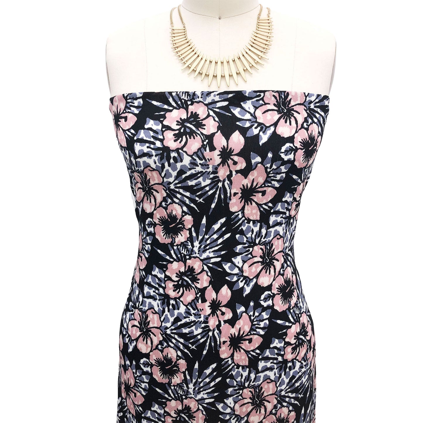 P-2705-636-BLACK-BLUSH