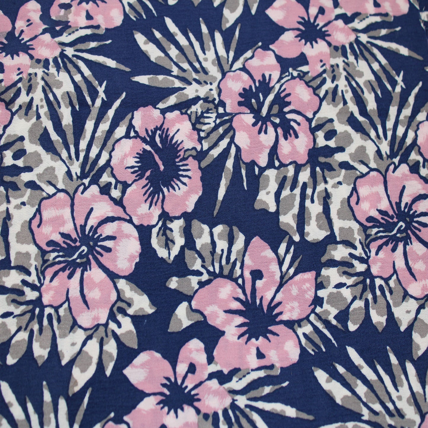 P-2705-636-NAVY-MAUVE