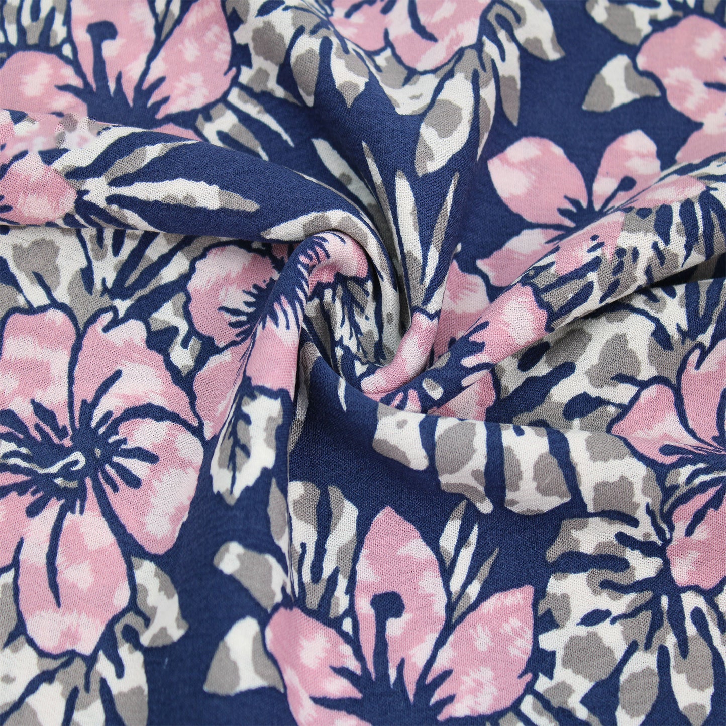 P-2705-636-NAVY-MAUVE