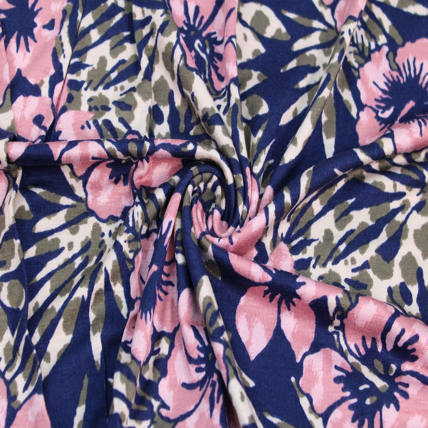 P-2705-HVY-RSJ-NAVY-MAUVE
