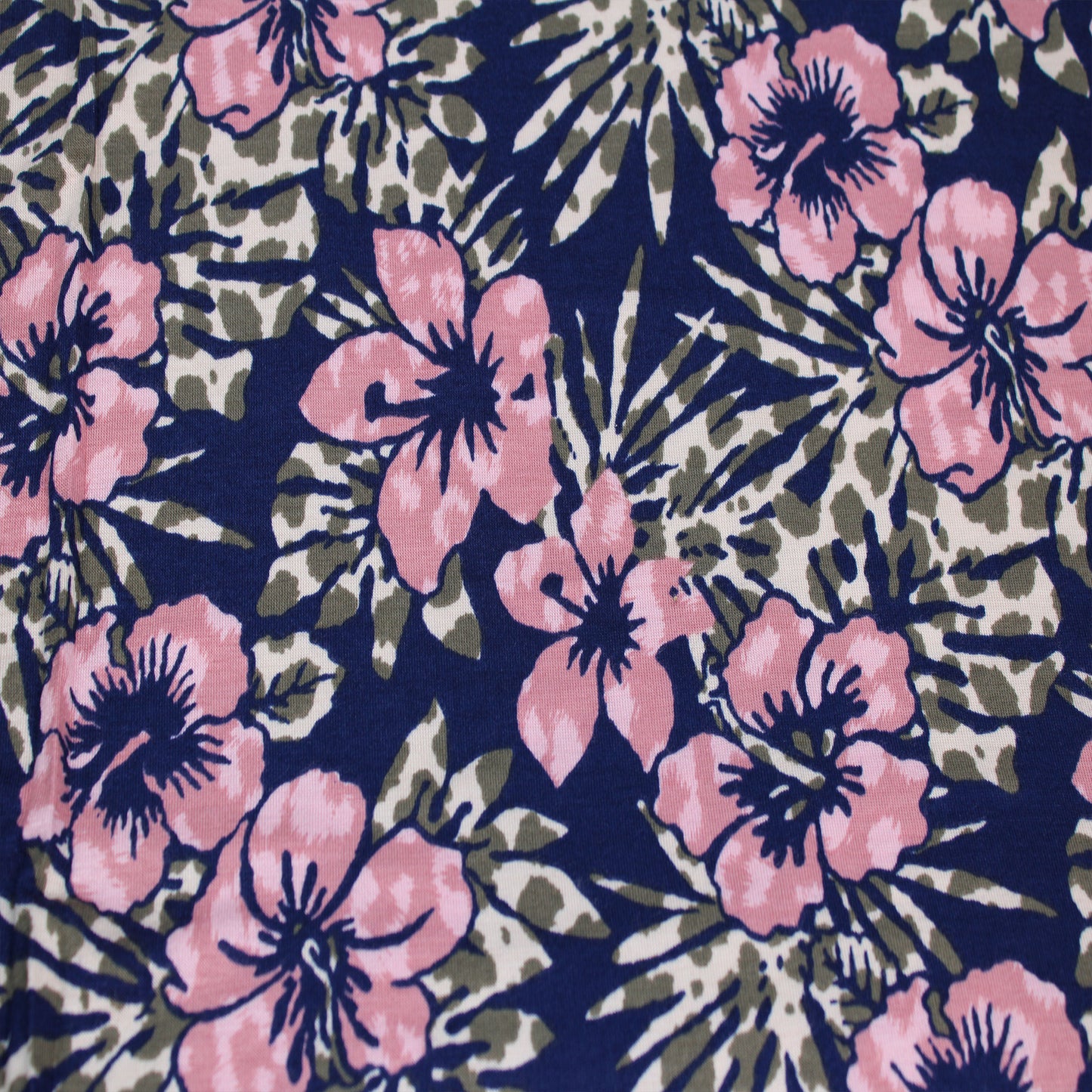 P-2705-HVY-RSJ-NAVY-MAUVE