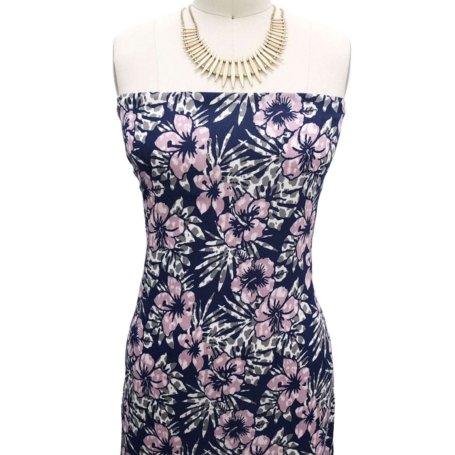 P-2705-HVY-RSJ-NAVY-MAUVE