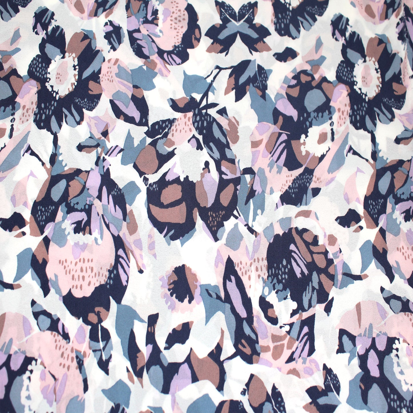 P-2706-504-OFFWHITE-INDIGO