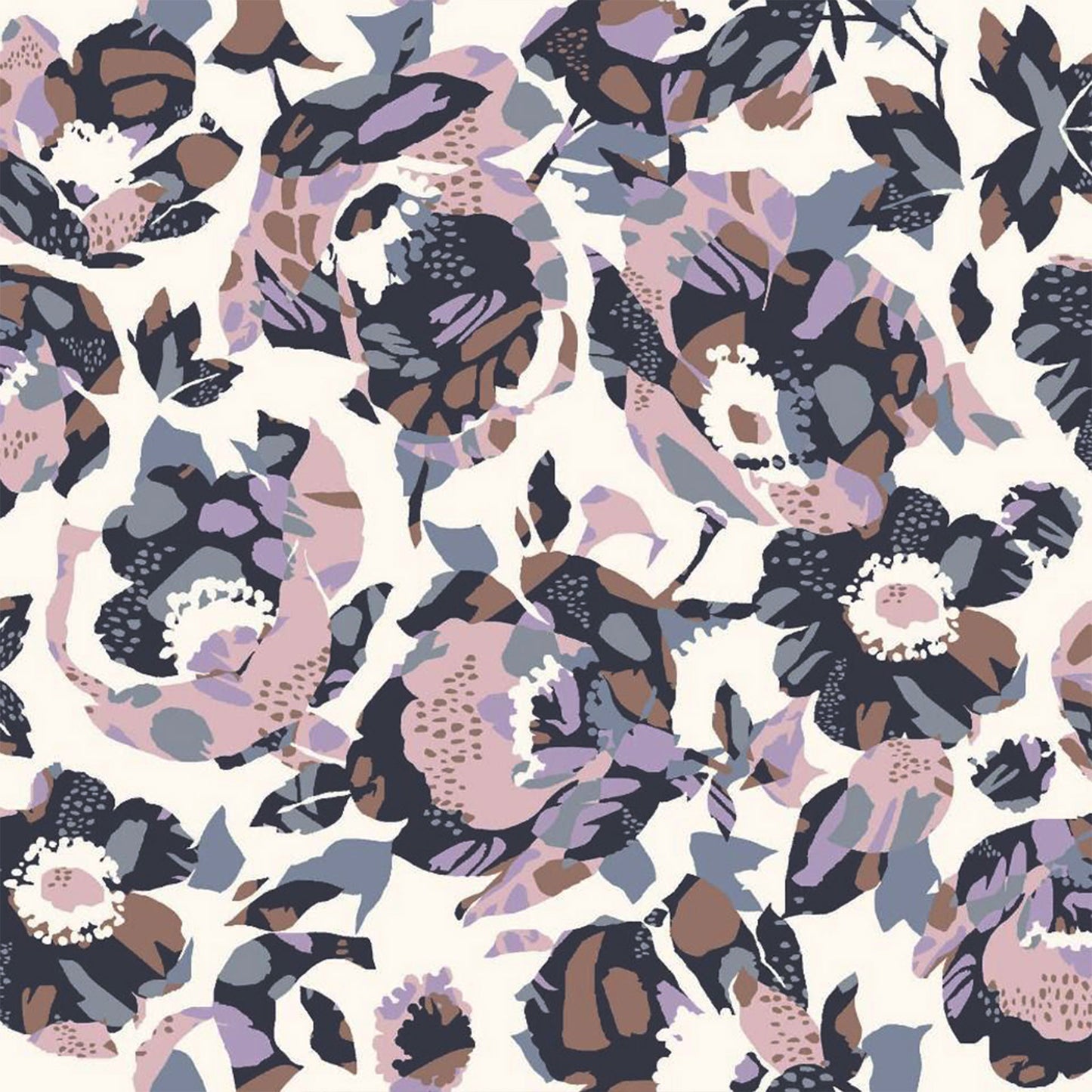 P-2706-504-OFFWHITE-INDIGO