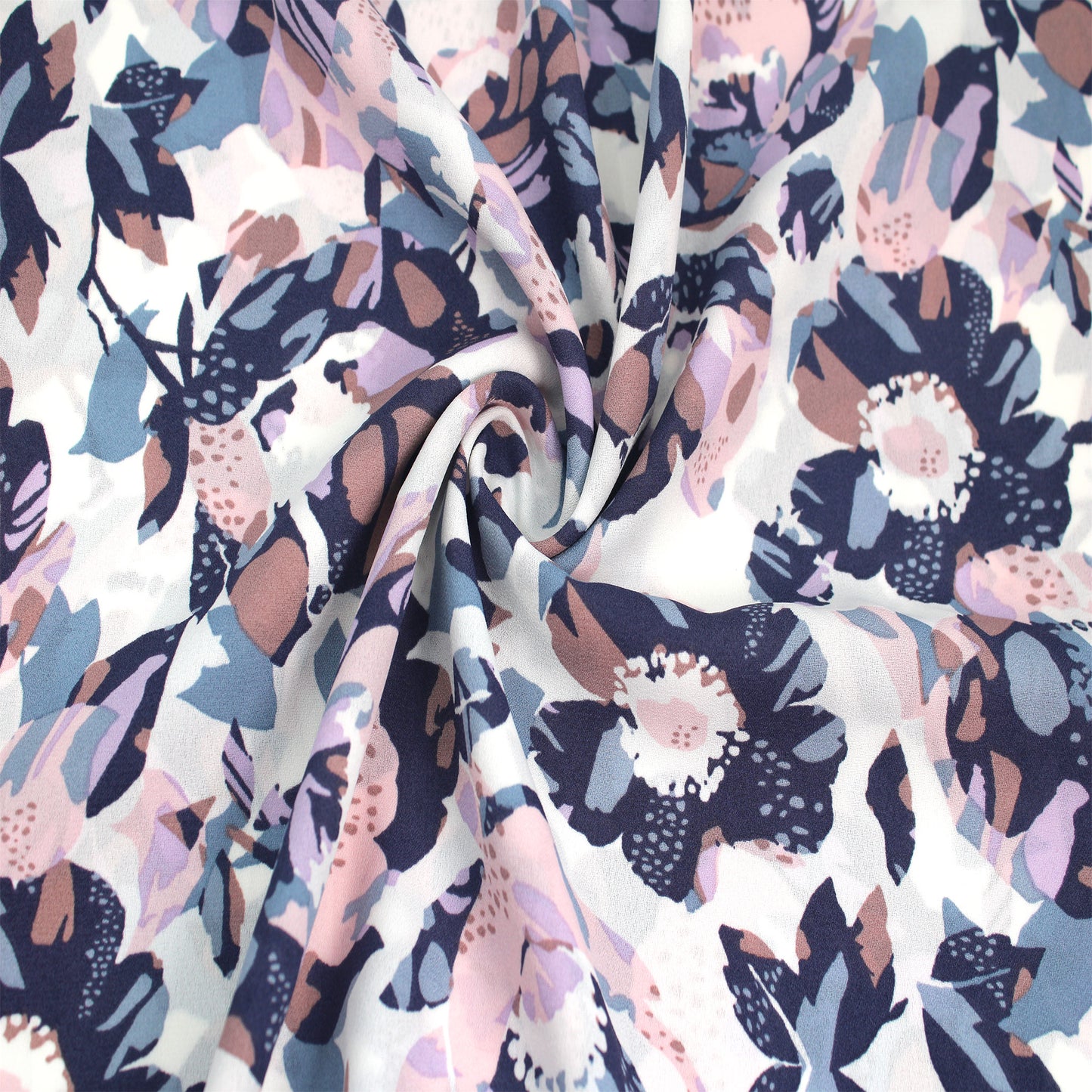 P-2706-504-OFFWHITE-INDIGO