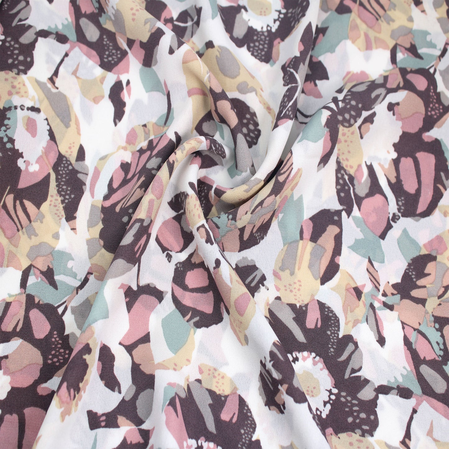 P-2706-504-OFFWHITE-MOCHA