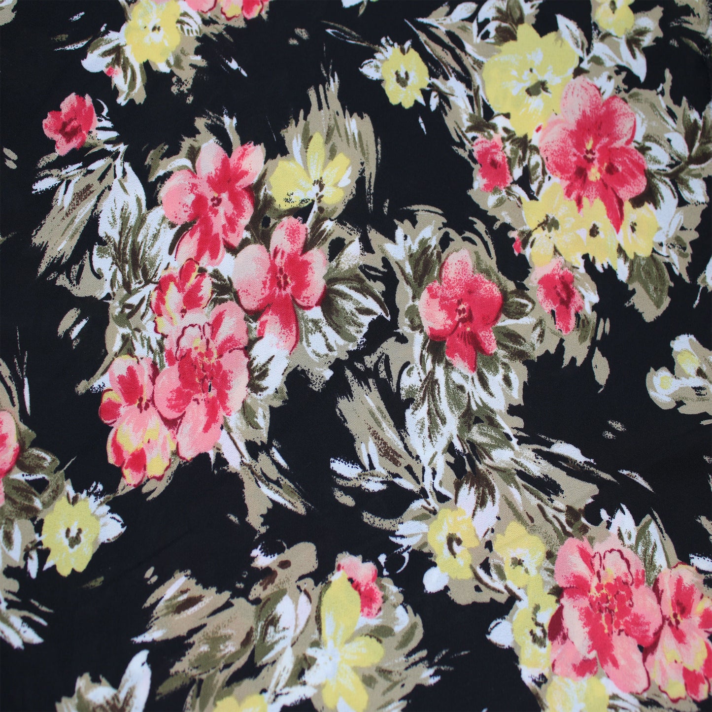 P-2717-504-BLACK-WATERMELON
