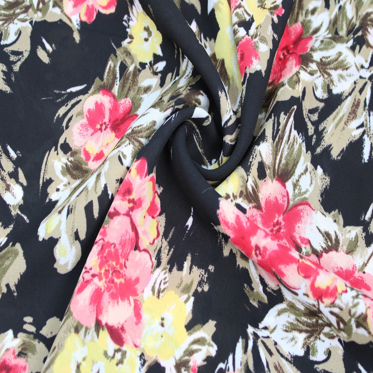 P-2717-504-BLACK-WATERMELON