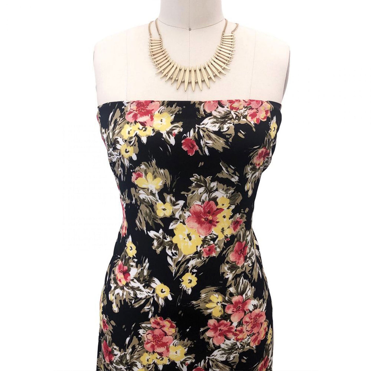 P-2717-504-BLACK-WATERMELON