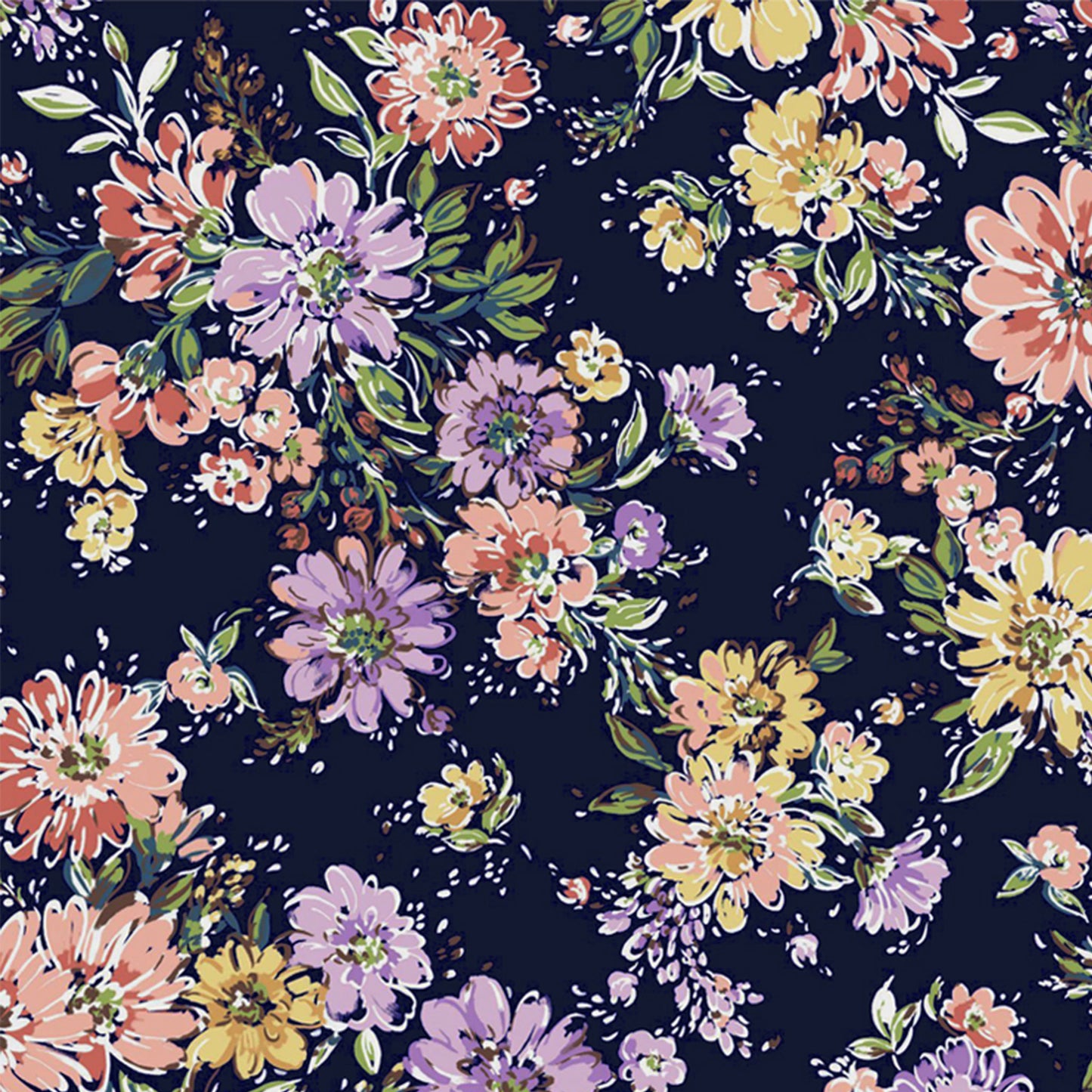 P-2720-504-NAVY-PEACH
