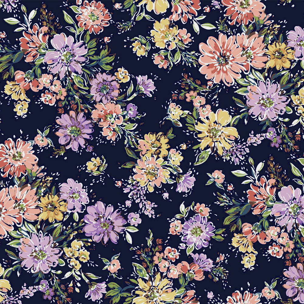 P-2720-504-NAVY-PEACH