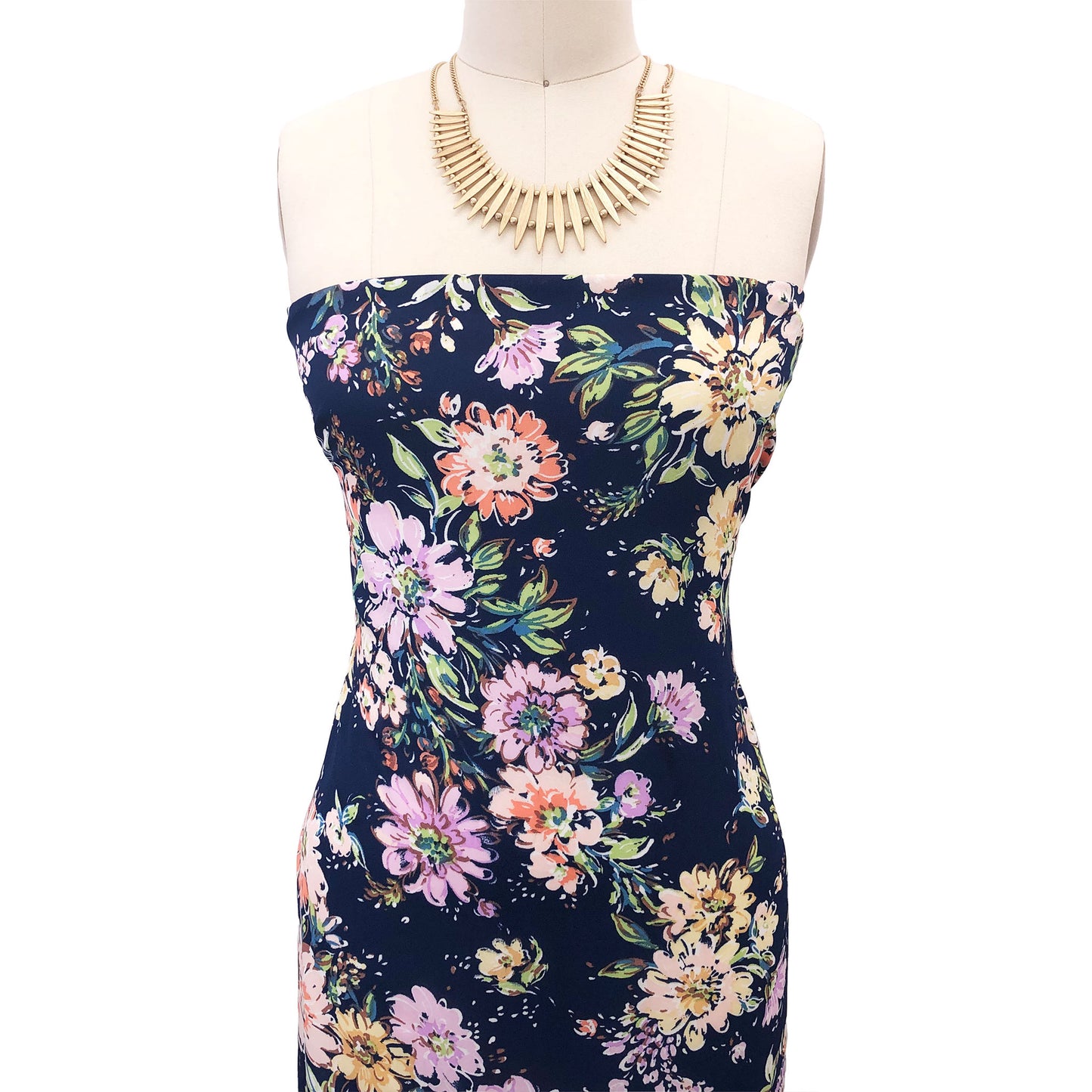 P-2720-504-NAVY-PEACH