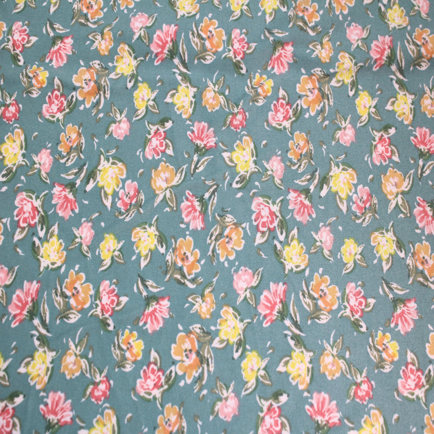 P-2723-668-ANGEL-BLUE-PEACH