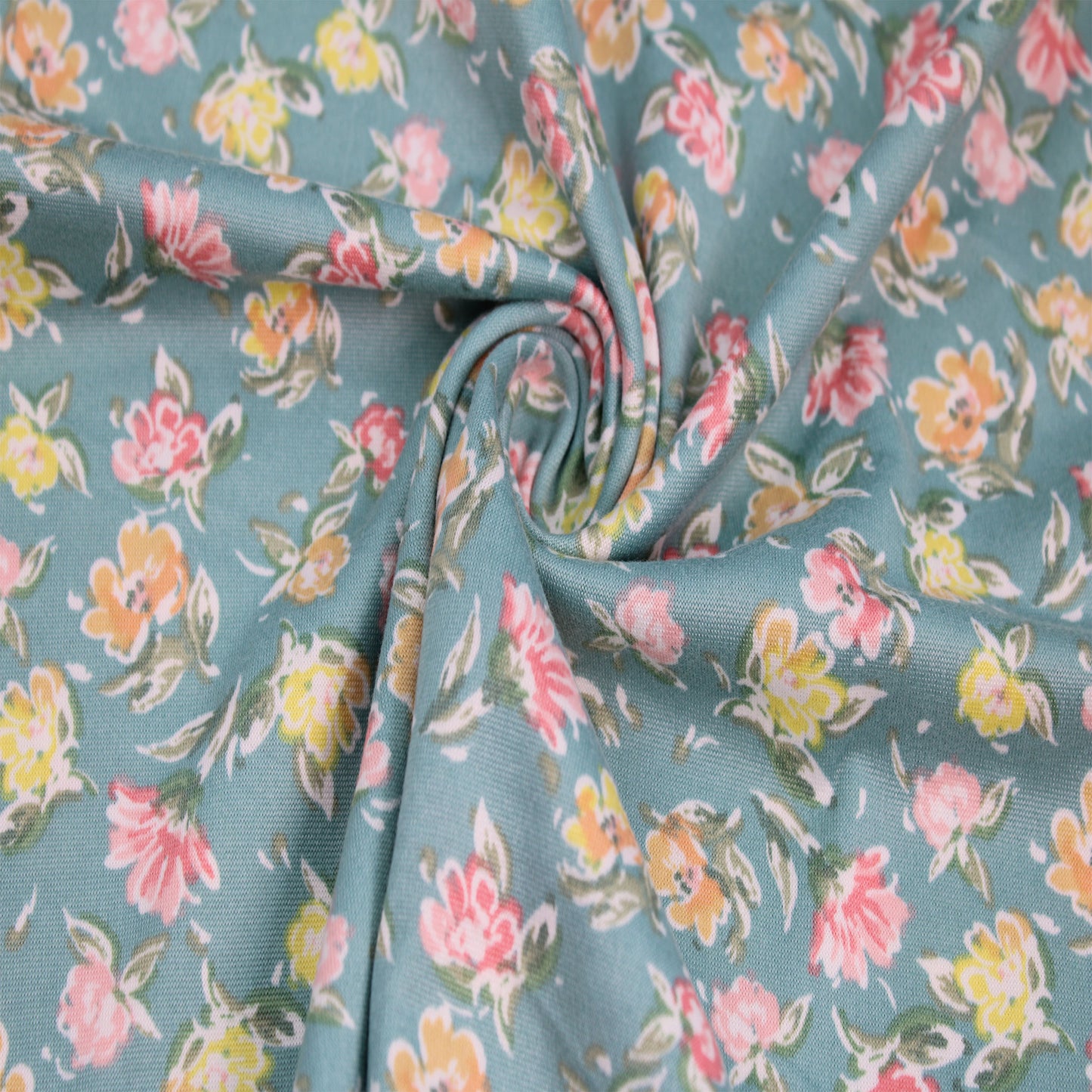 P-2723-668-ANGEL-BLUE-PEACH