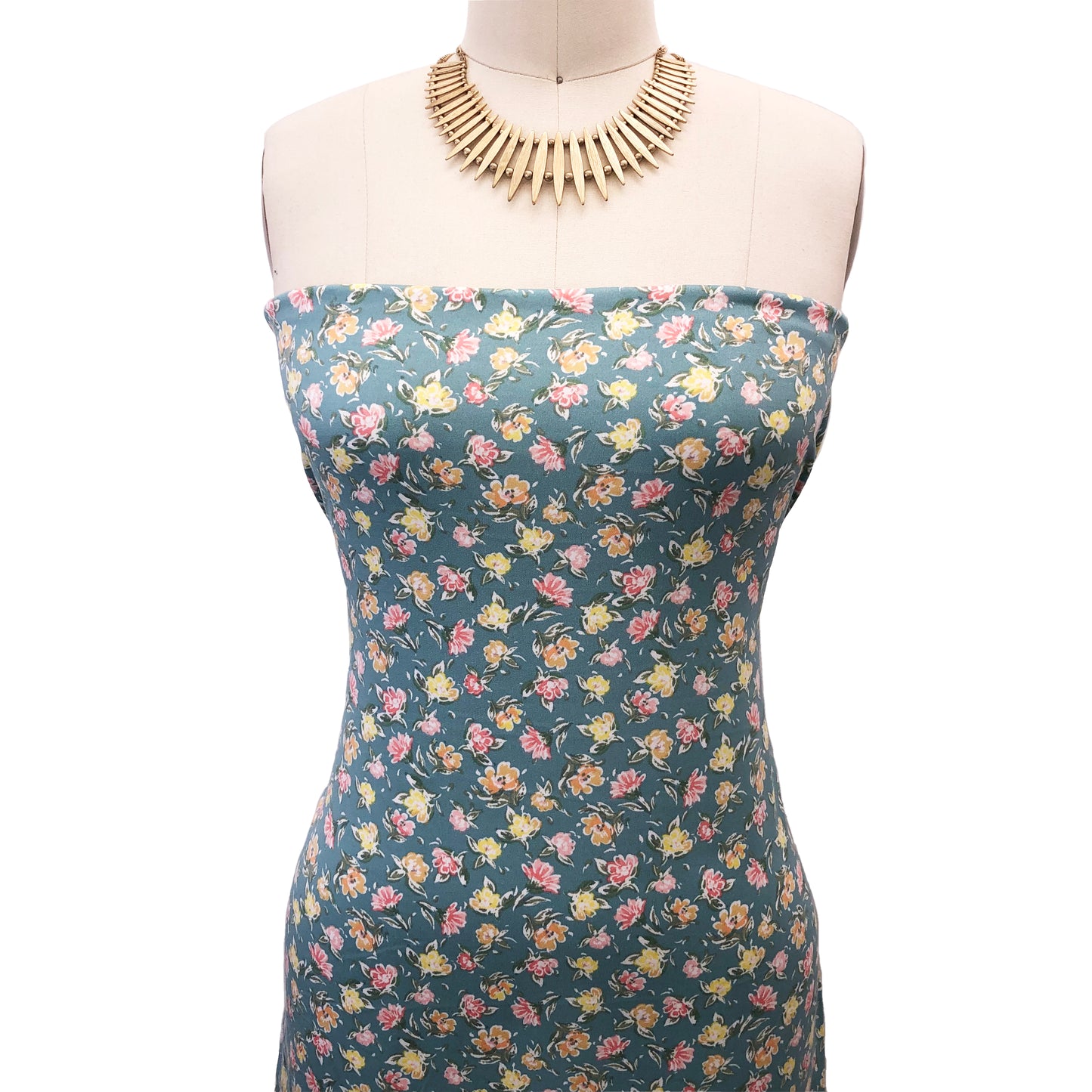 P-2723-668-ANGEL-BLUE-PEACH