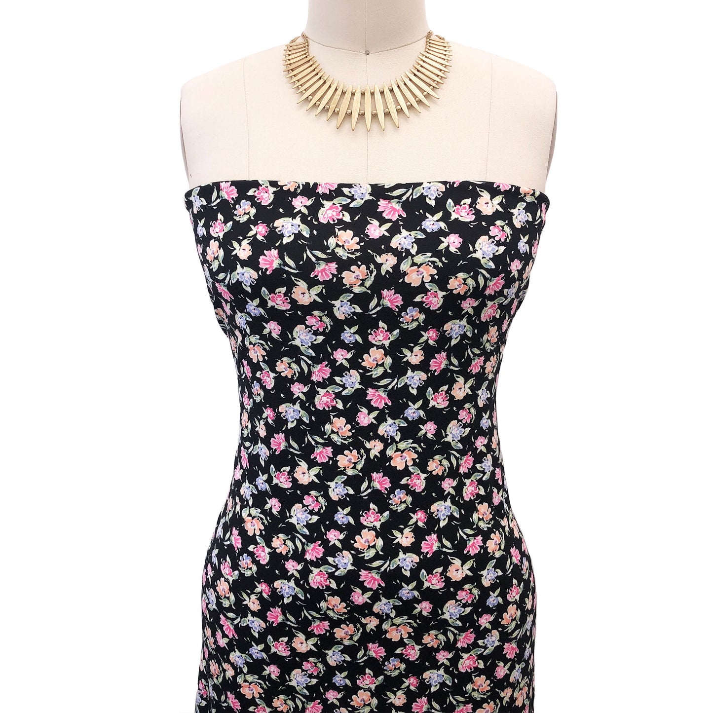 P-2723-668-BLACK-PINK