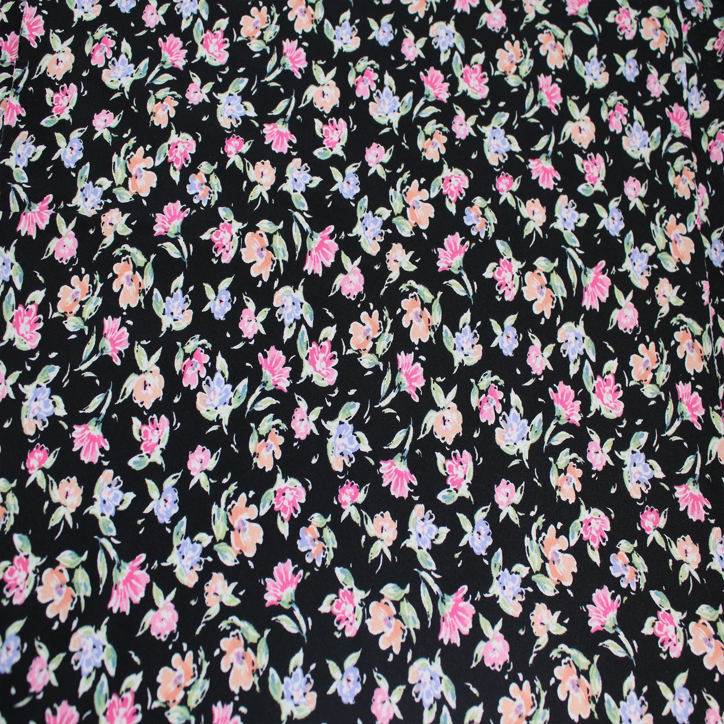 P-2723-668-BLACK-PINK