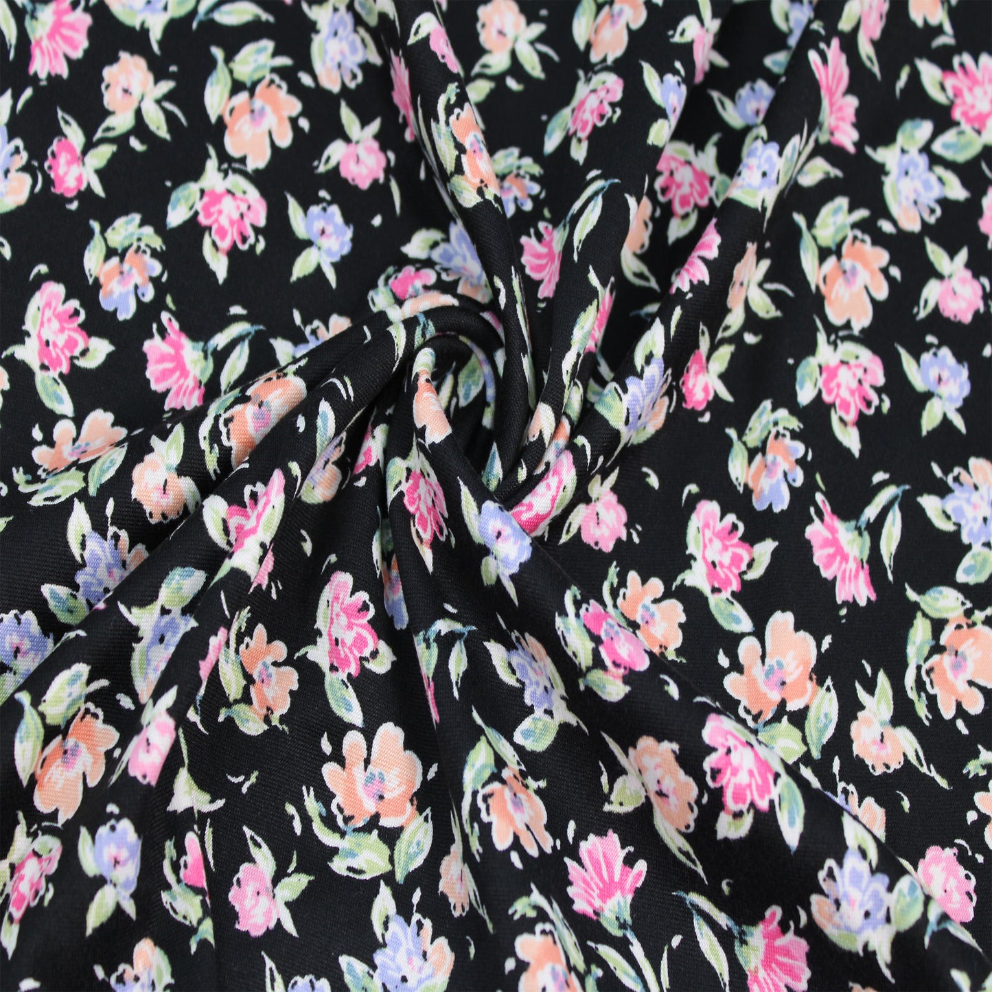 P-2723-668-BLACK-PINK